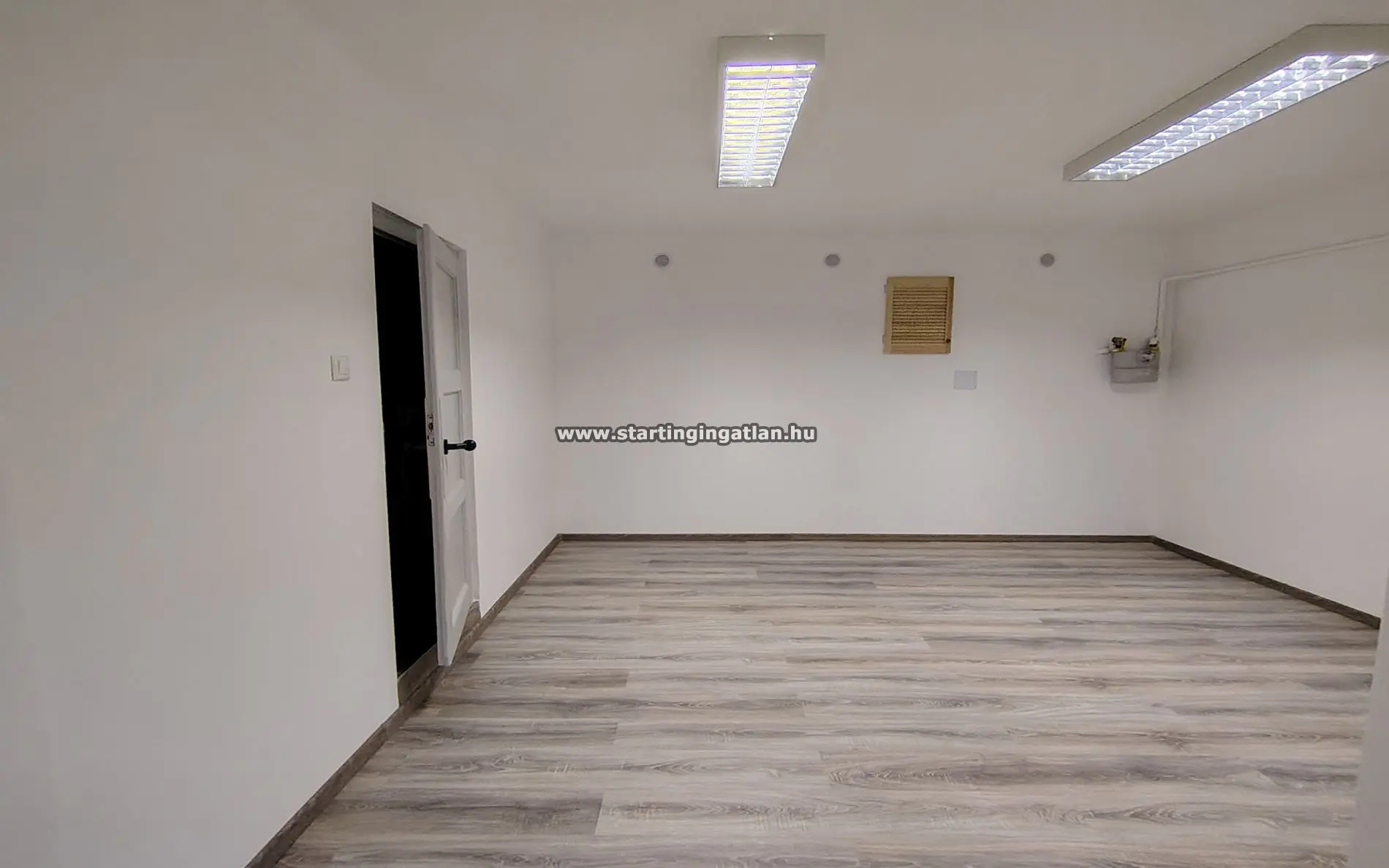 Eladó Üzlethelyiség Budapest XI. kerület, Halmi utca kép 9