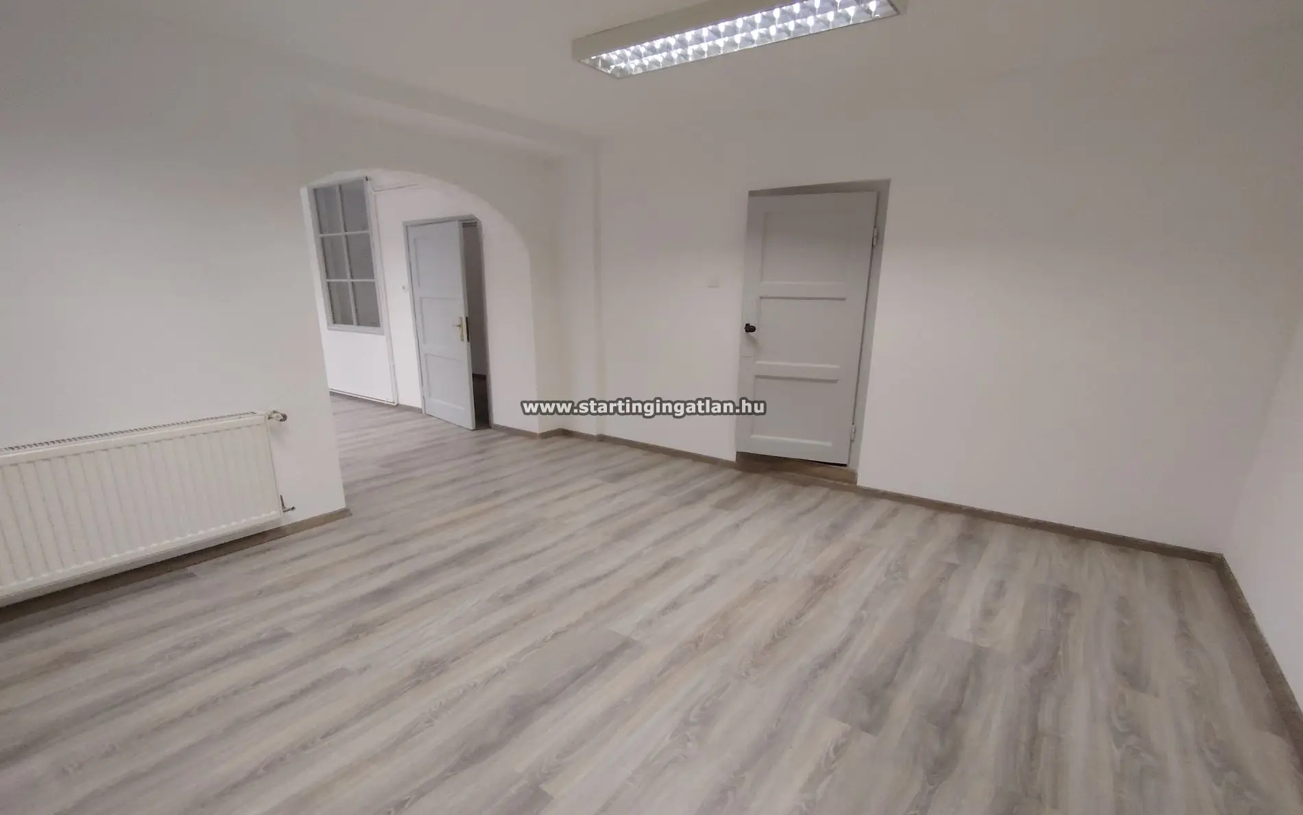 Eladó Üzlethelyiség Budapest XI. kerület, Halmi utca kép 10