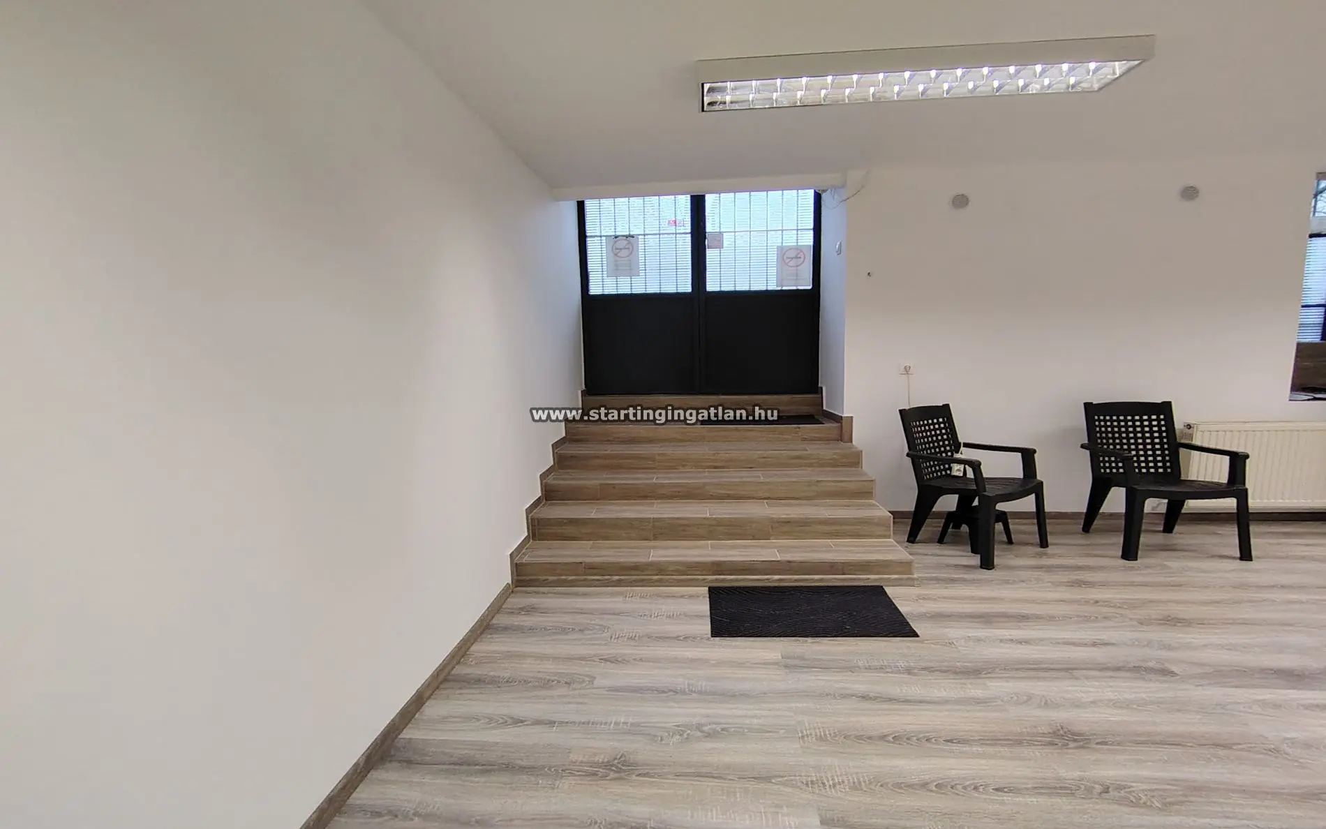 Eladó Üzlethelyiség Budapest XI. kerület, Halmi utca kép 6