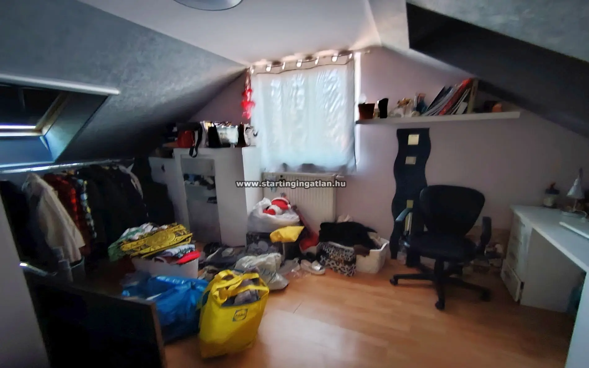 Eladó Családi ház Budapest XI. kerület, Gépész utca kép 13