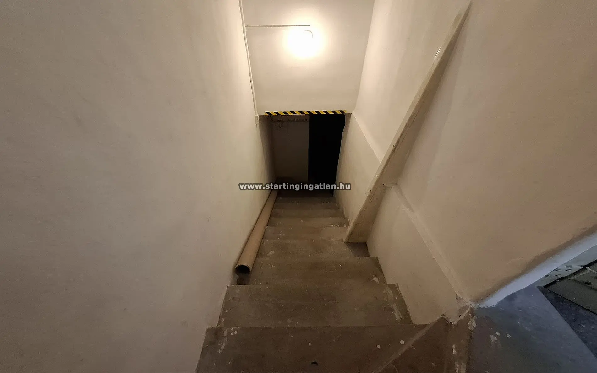 Eladó Üzlethelyiség Budapest XI. kerület, Erőmű utca kép 8