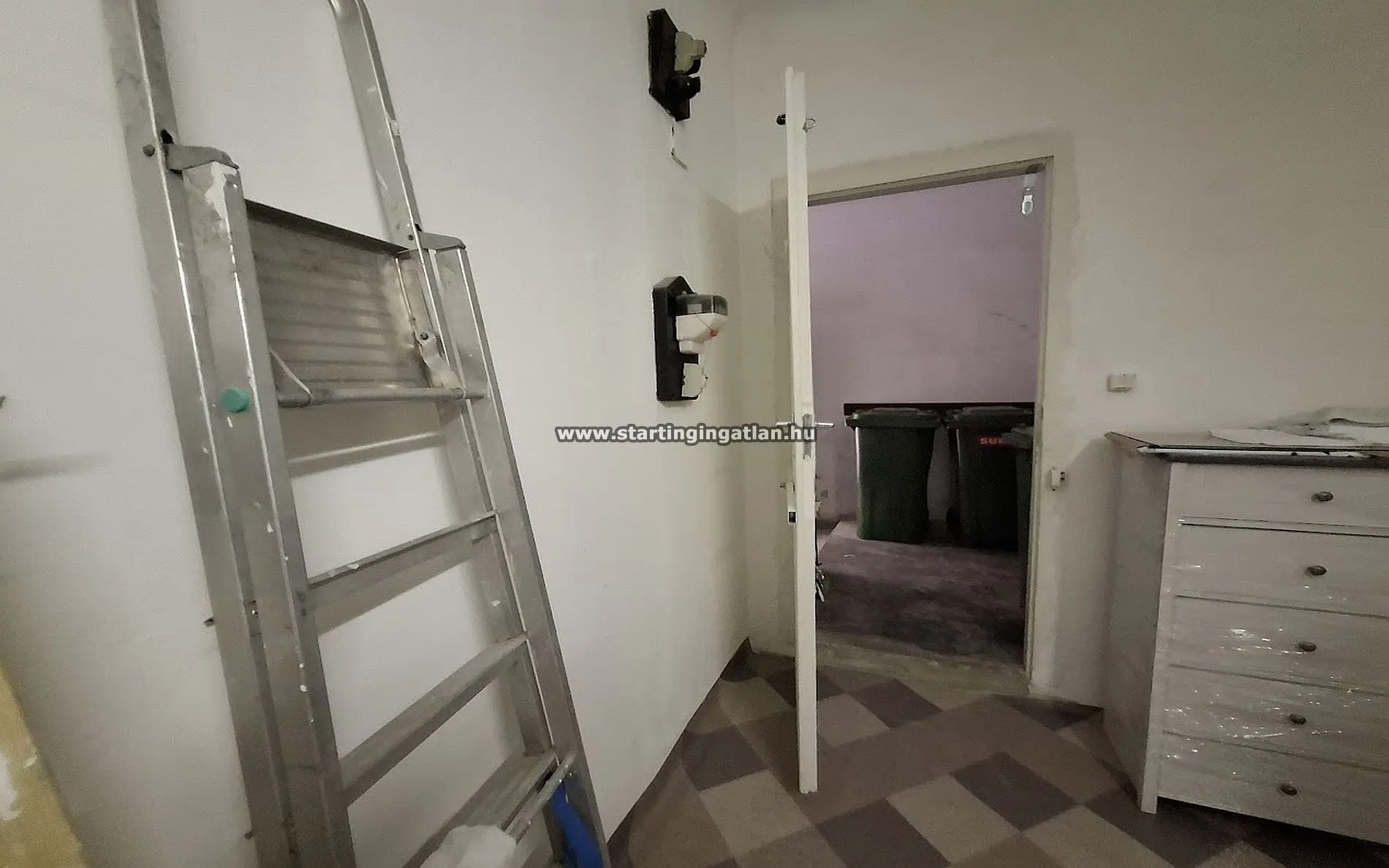 Eladó Raktár Budapest XI. kerület, Erőmű utca kép 13