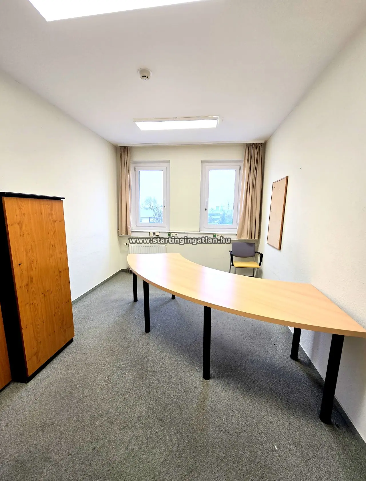 Kiadó Iroda Budapest IX. kerület, Táblás utca kép 6