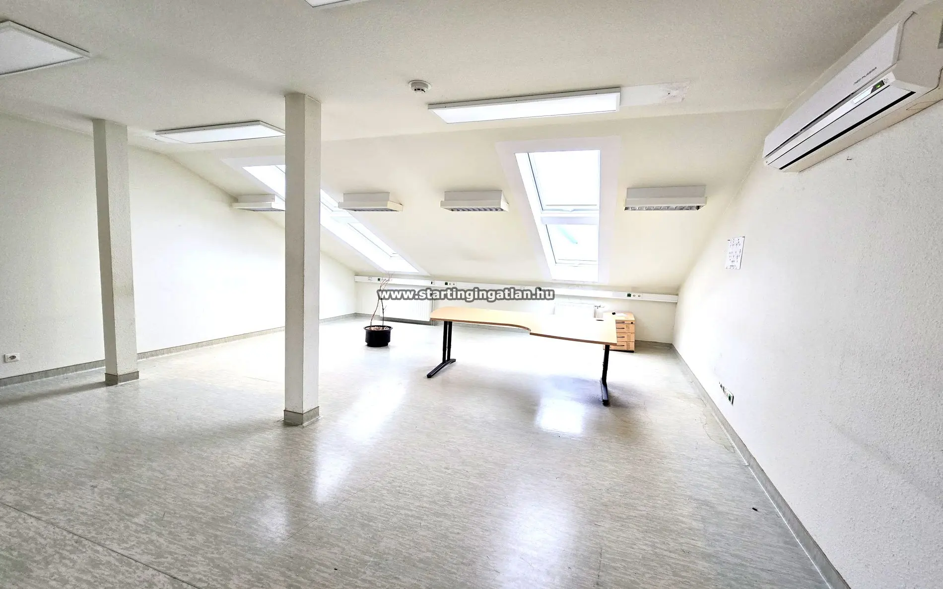 Kiadó Iroda Budapest IX. kerület, Táblás utca kép 3