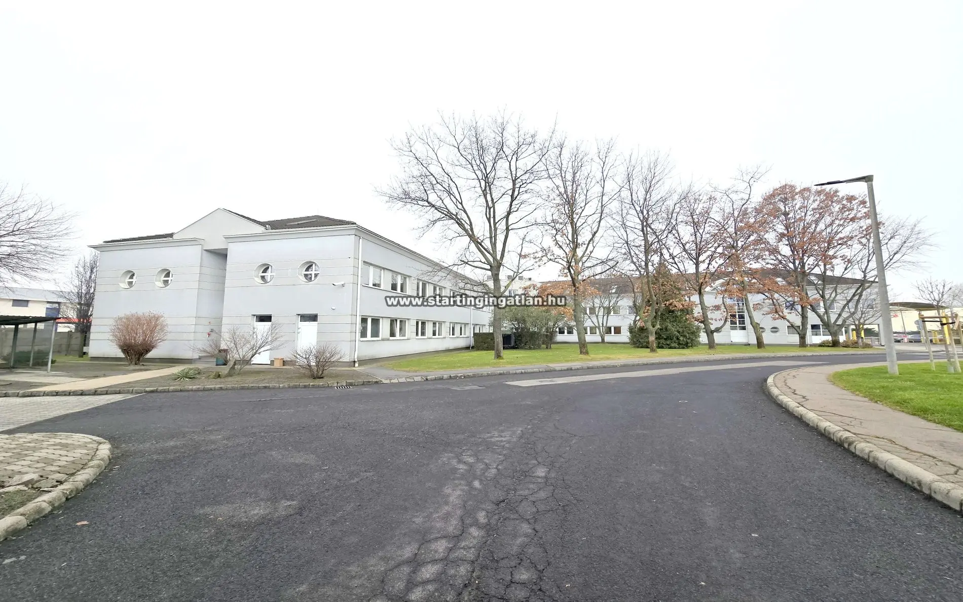 Kiadó Iroda Budapest IX. kerület, Táblás utca kép 6