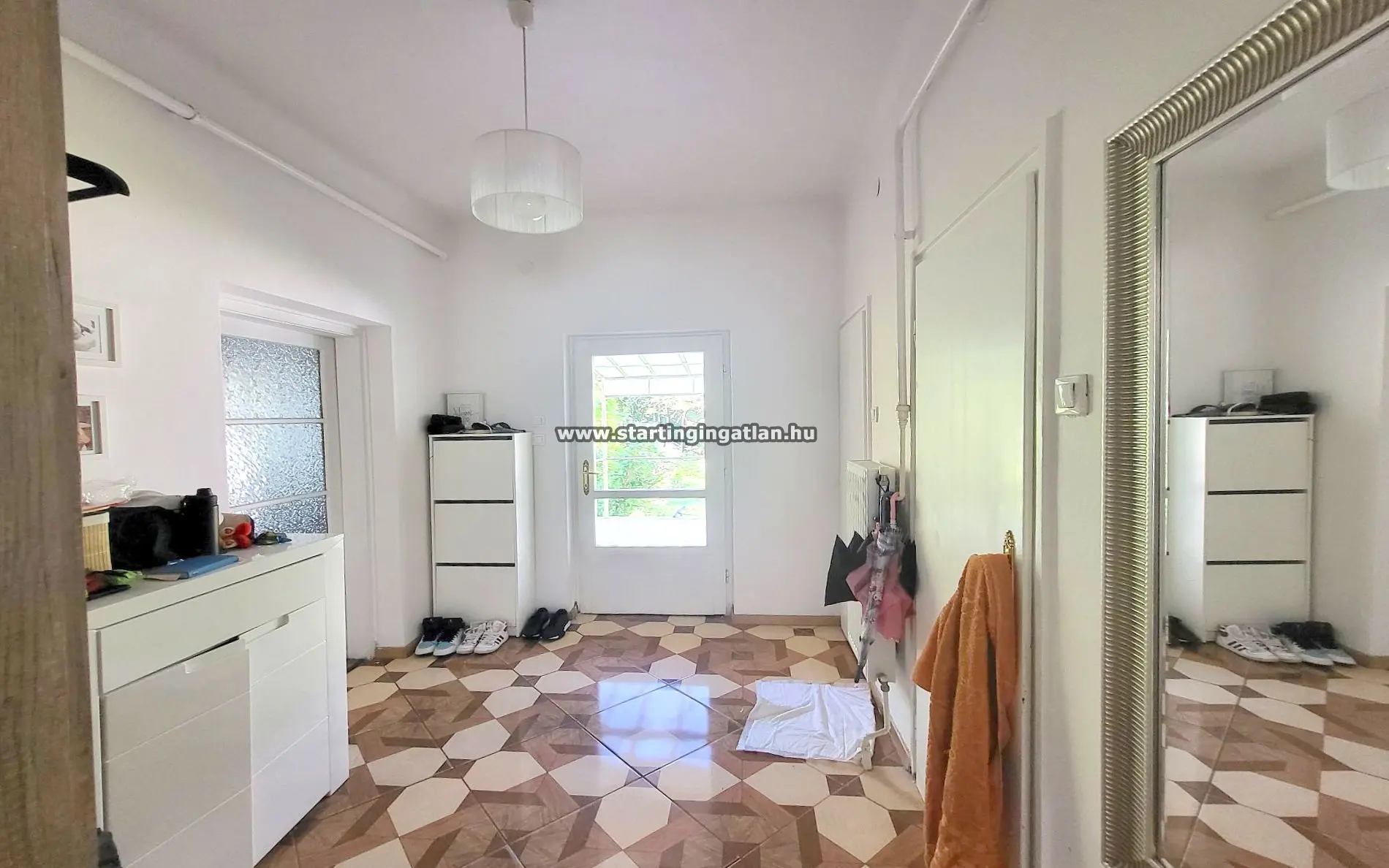 Eladó Családi ház Budapest XVI. kerület, Ilona utca kép 2