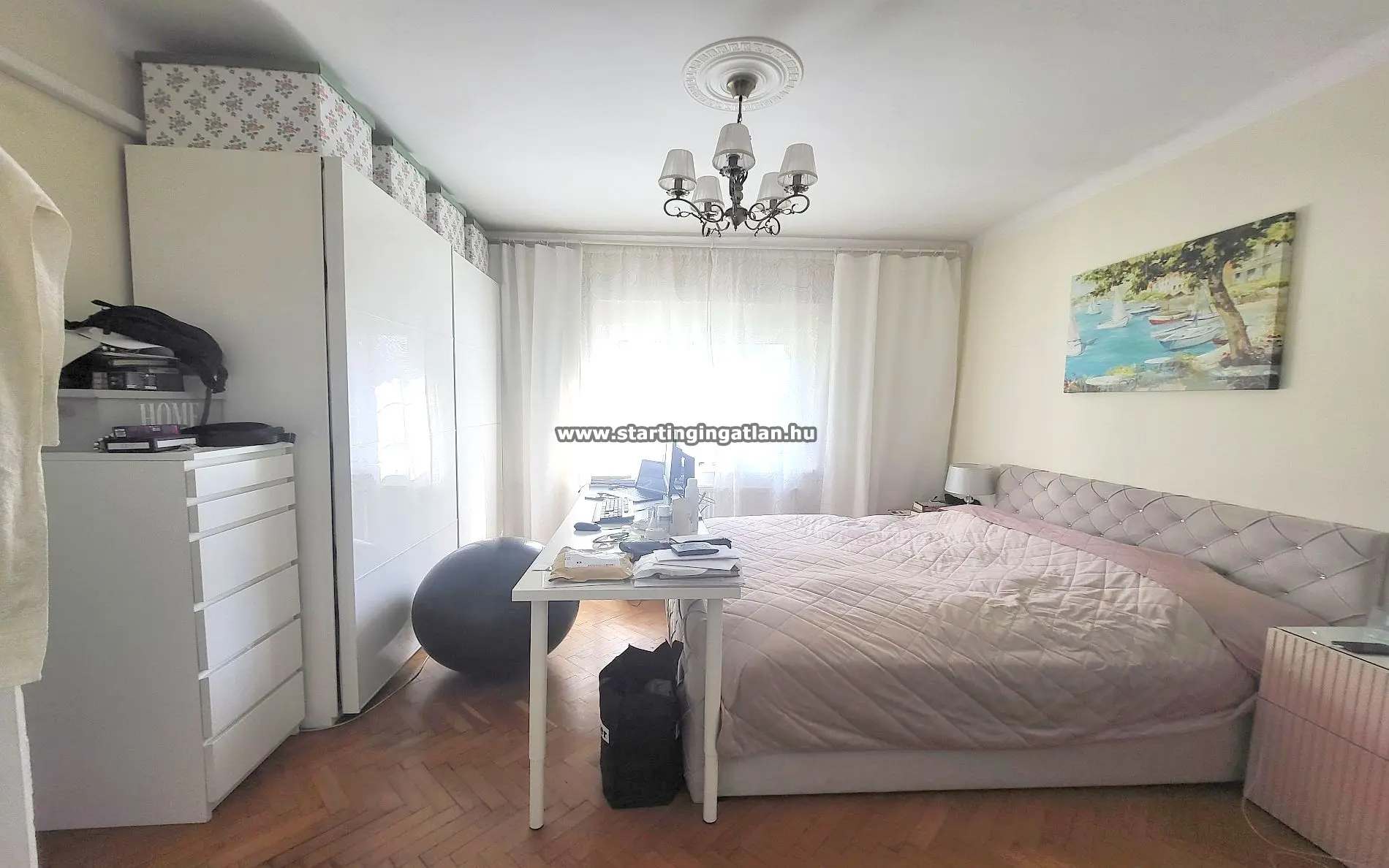 Eladó Családi ház Budapest XVI. kerület, Ilona utca kép 6