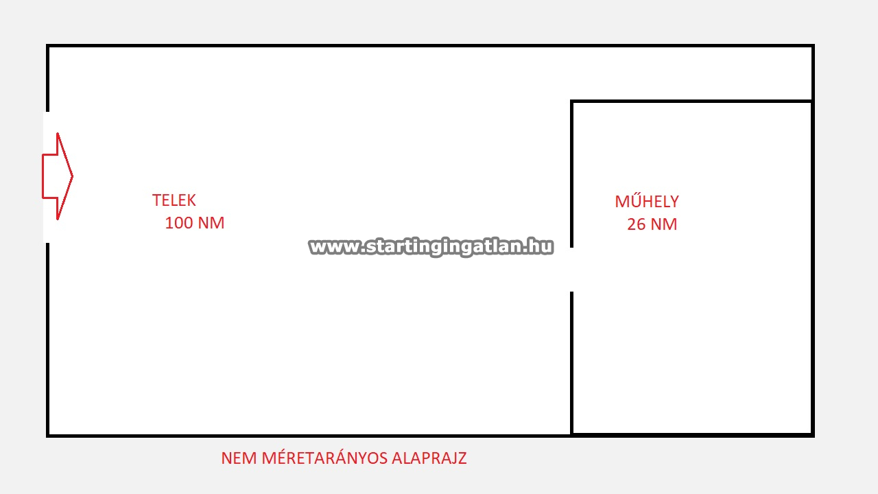 Eladó Tégla lakás Budapest XV. kerület, Cserba Elemér út kép 8