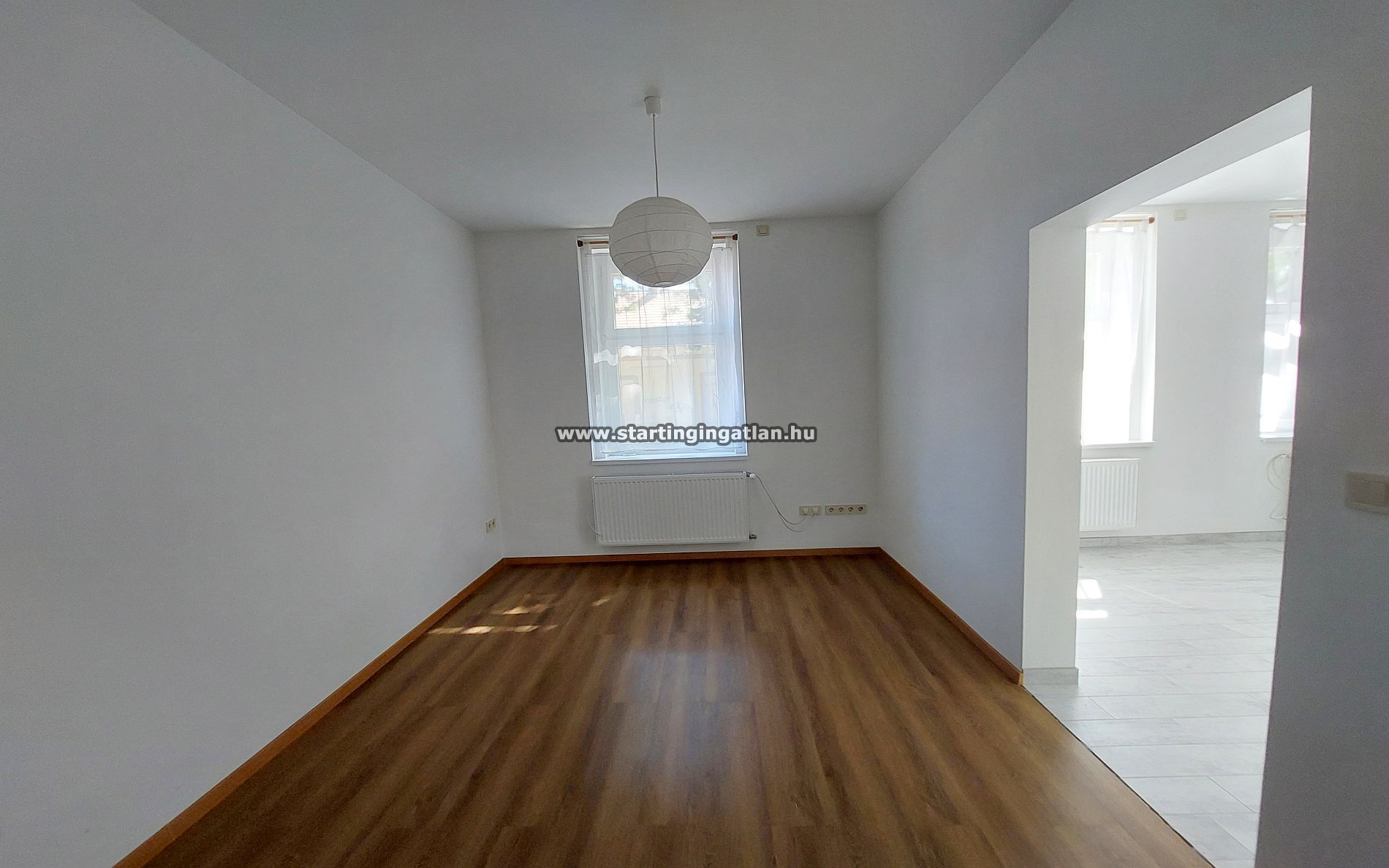 Eladó Családi ház Budapest XVIII. kerület, Baross utca kép 10