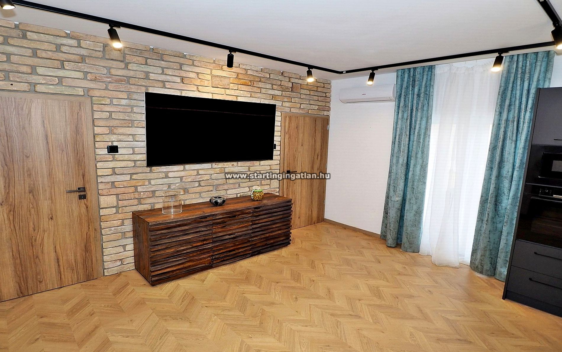Eladó Tégla lakás Budapest IV. kerület, Anód utca kép 7