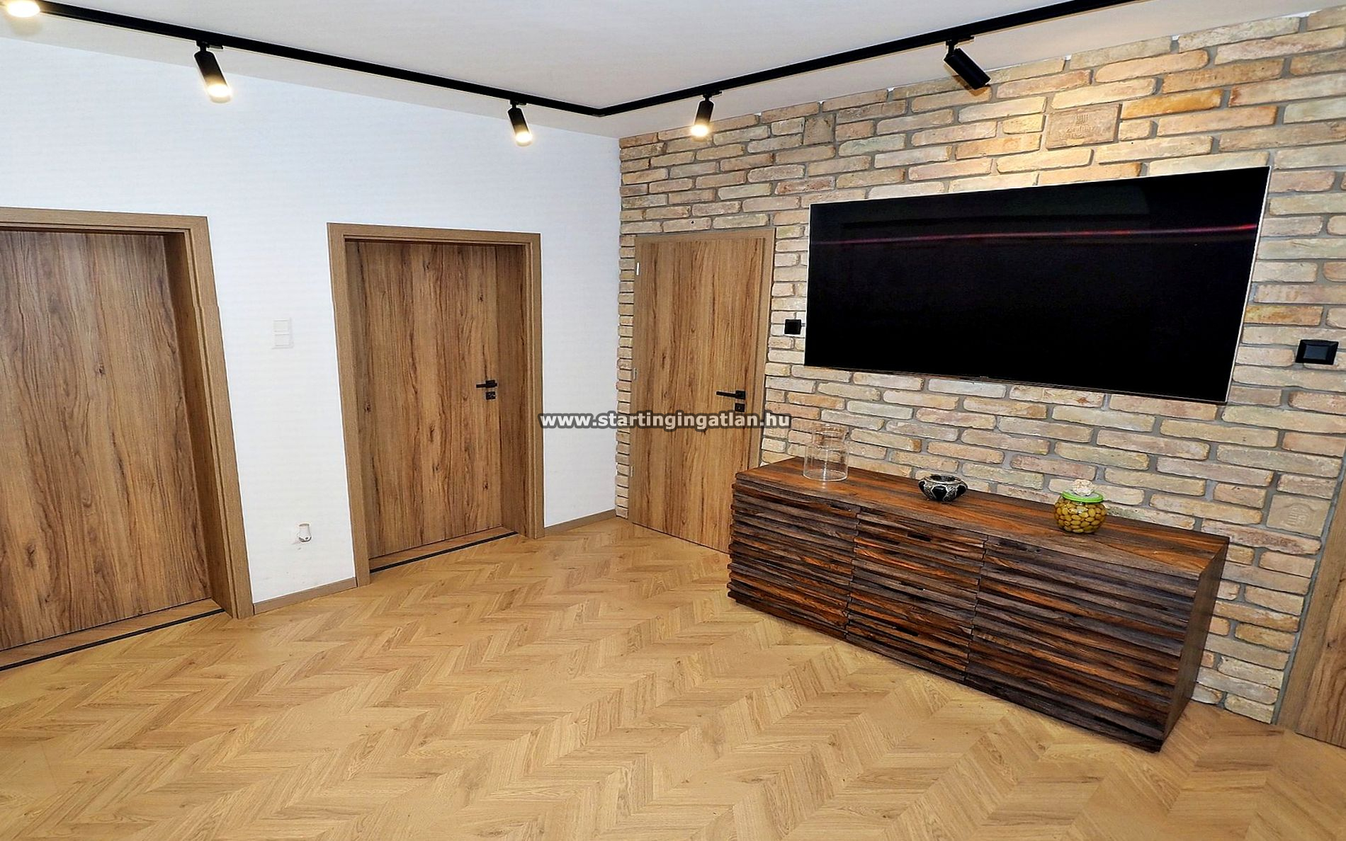 Eladó Tégla lakás Budapest IV. kerület, Anód utca kép 8