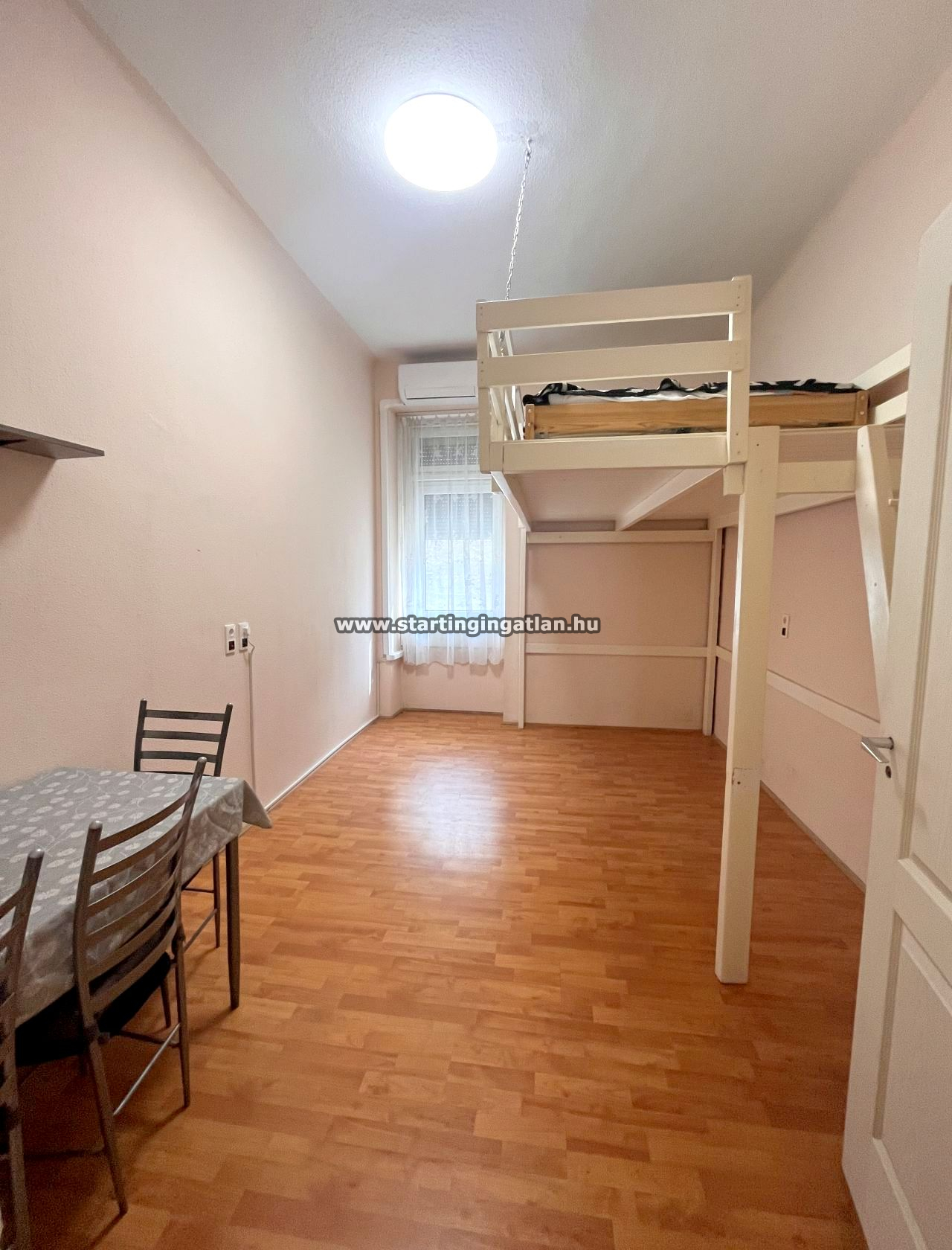 Eladó Tégla lakás Budapest XIII. kerület, Pap Károly utca kép 7