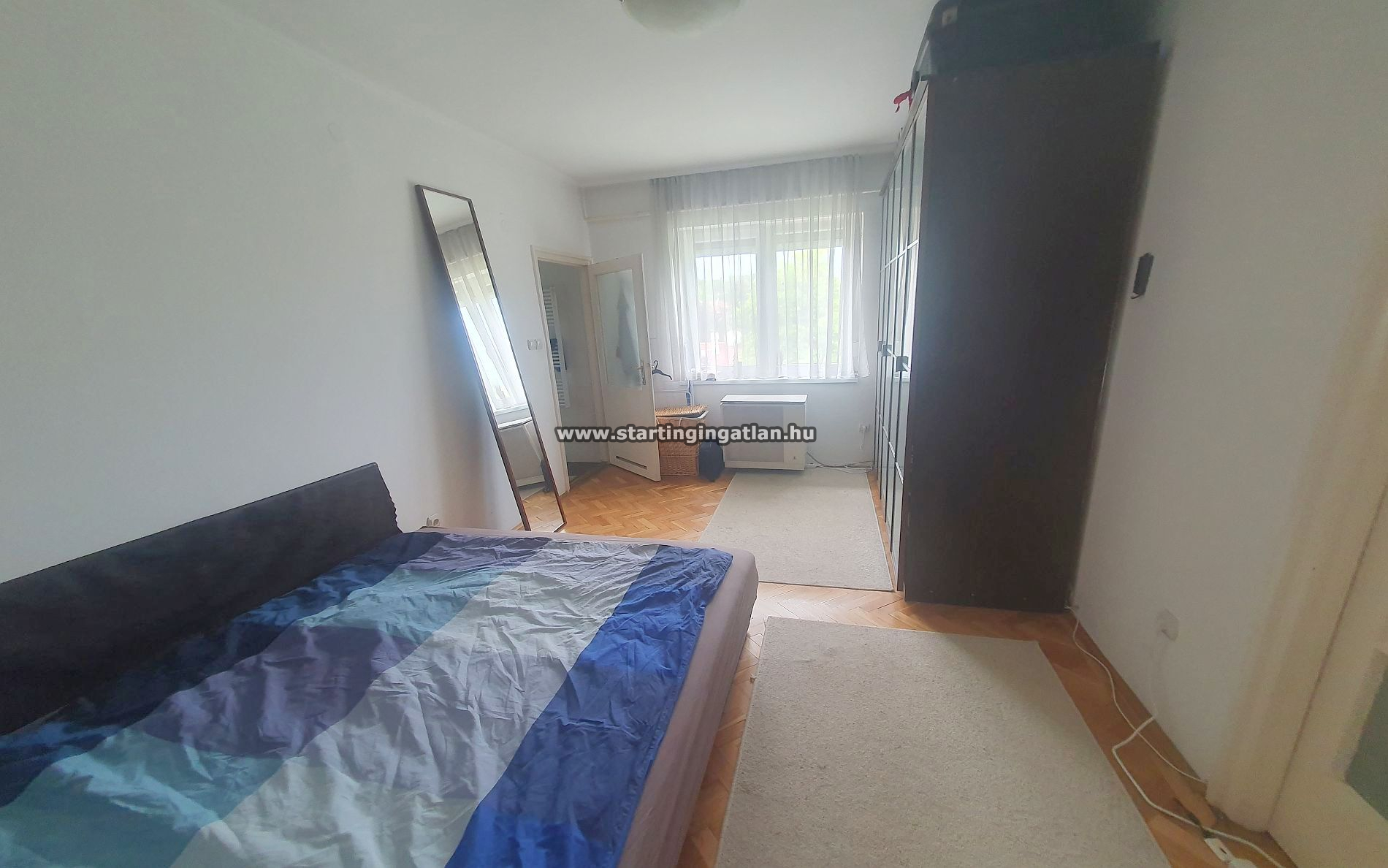 Eladó Tégla lakás Budapest XII. kerület, Nárcisz utca kép 4