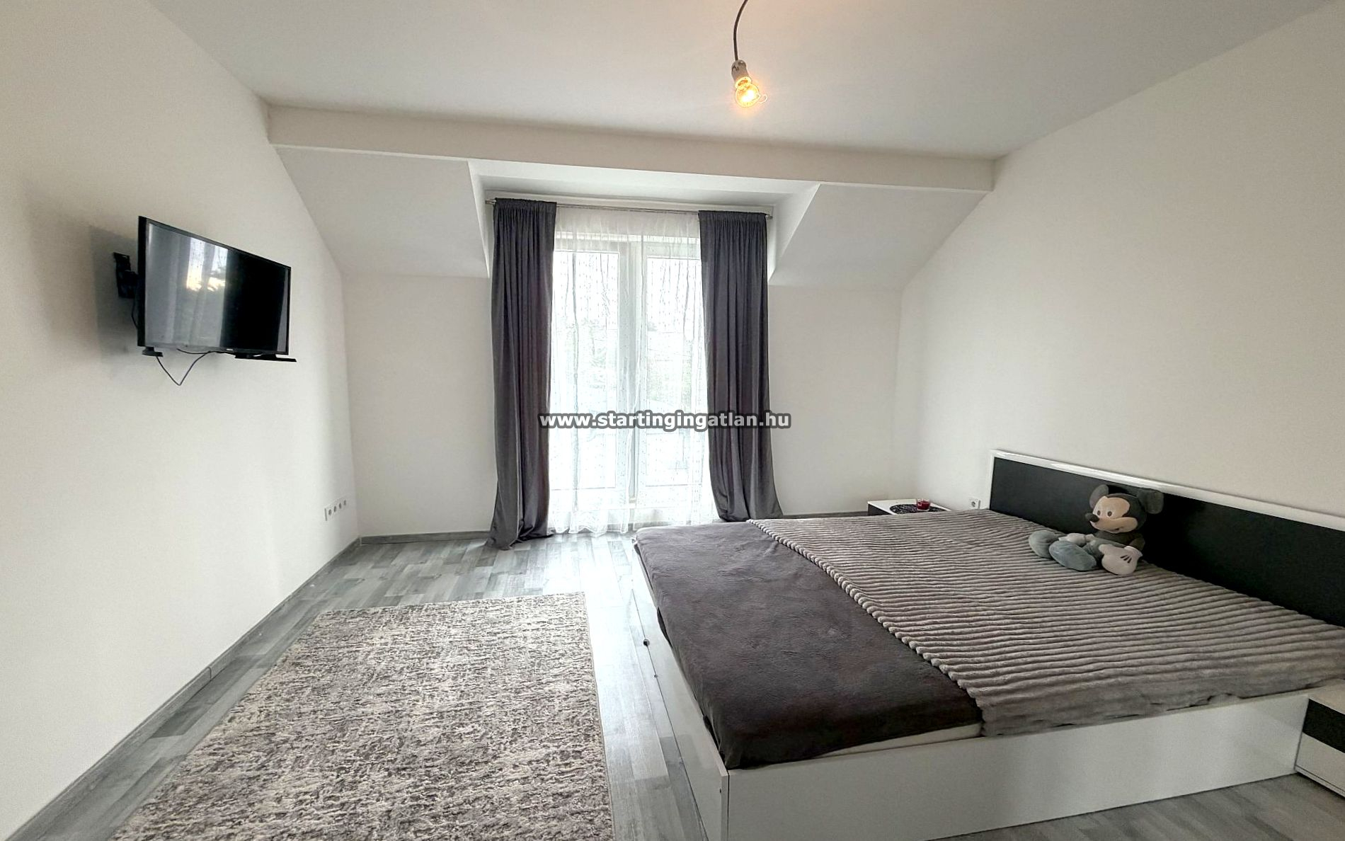 Eladó Családi ház Budapest XVI. kerület, Rákosi út kép 9