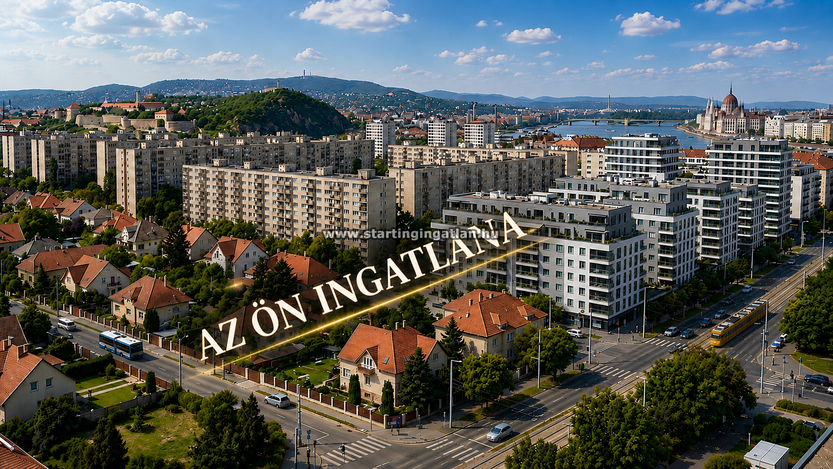 Eladó Tégla lakás Budapest XV. kerület, Rákos út fotó