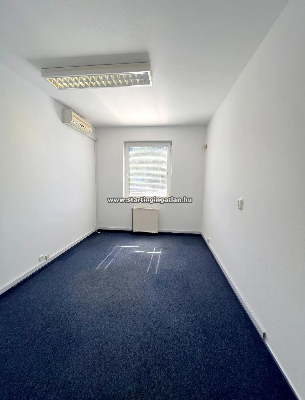 Kiadó Iroda Budapest XIII. kerület, Röppentyű utca kép 6