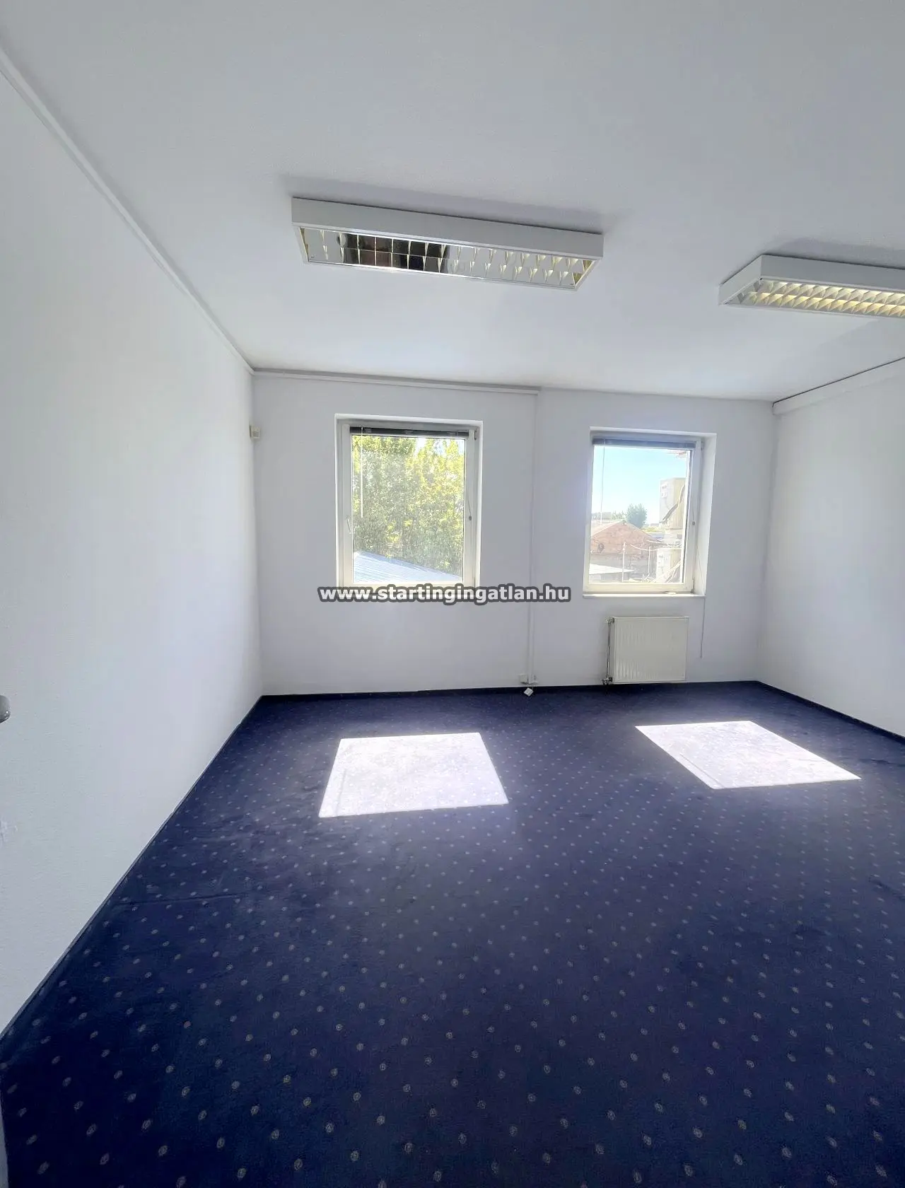 Kiadó Iroda Budapest XIII. kerület, Röppentyű utca kép 7