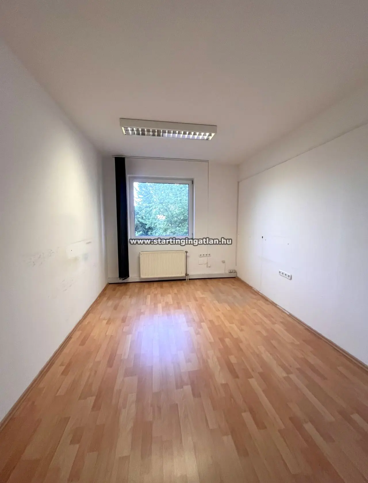 Kiadó Iroda Budapest XIII. kerület, Röppentyű utca kép 9