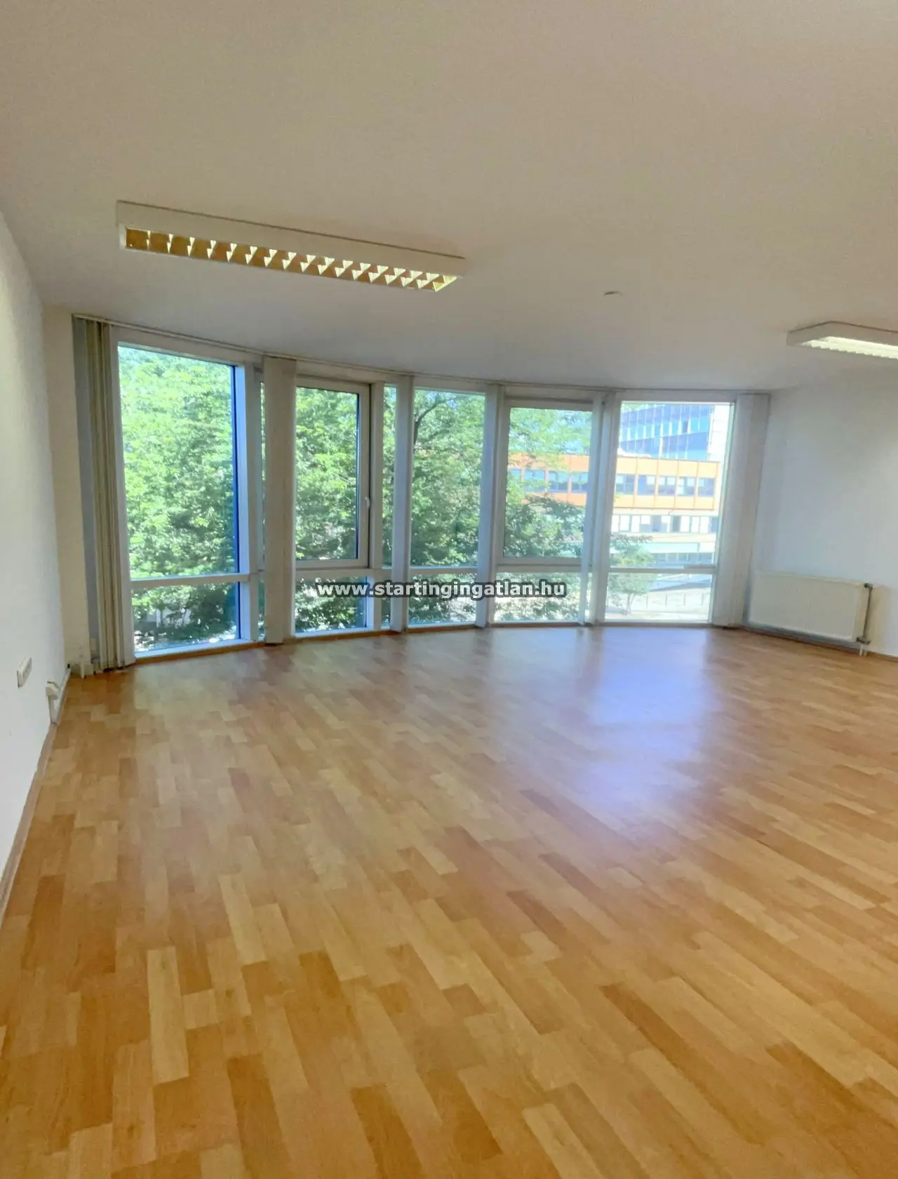 Kiadó Iroda Budapest XIII. kerület, Röppentyű utca kép 12