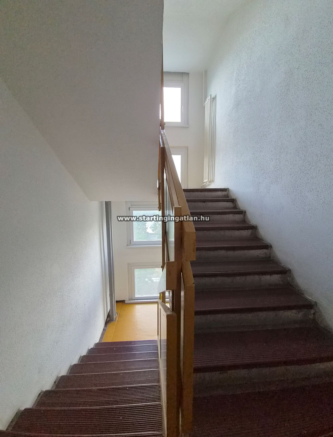 Eladó Panel lakás Budapest IV. kerület, Latabár Kálmán utca kép 15