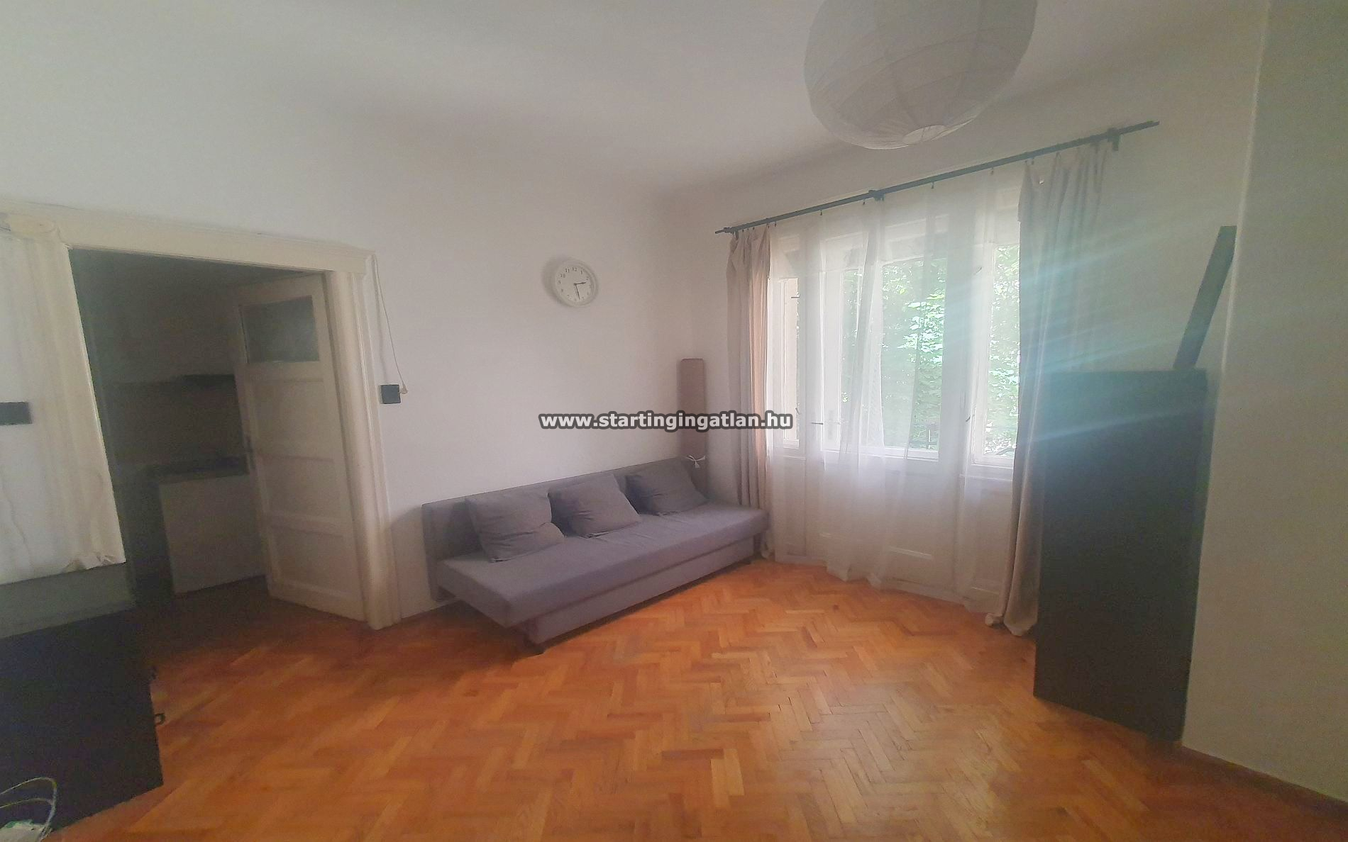 Eladó Tégla lakás Budapest XII. kerület, Táltos utca kép 3