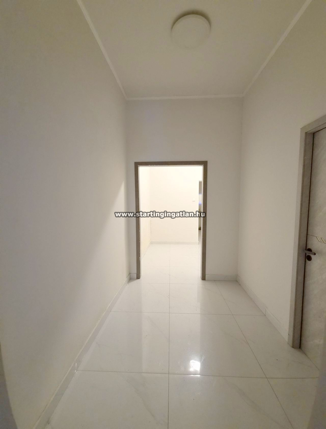 Eladó Üzlethelyiség Budapest IV. kerület, Duna sor kép 11