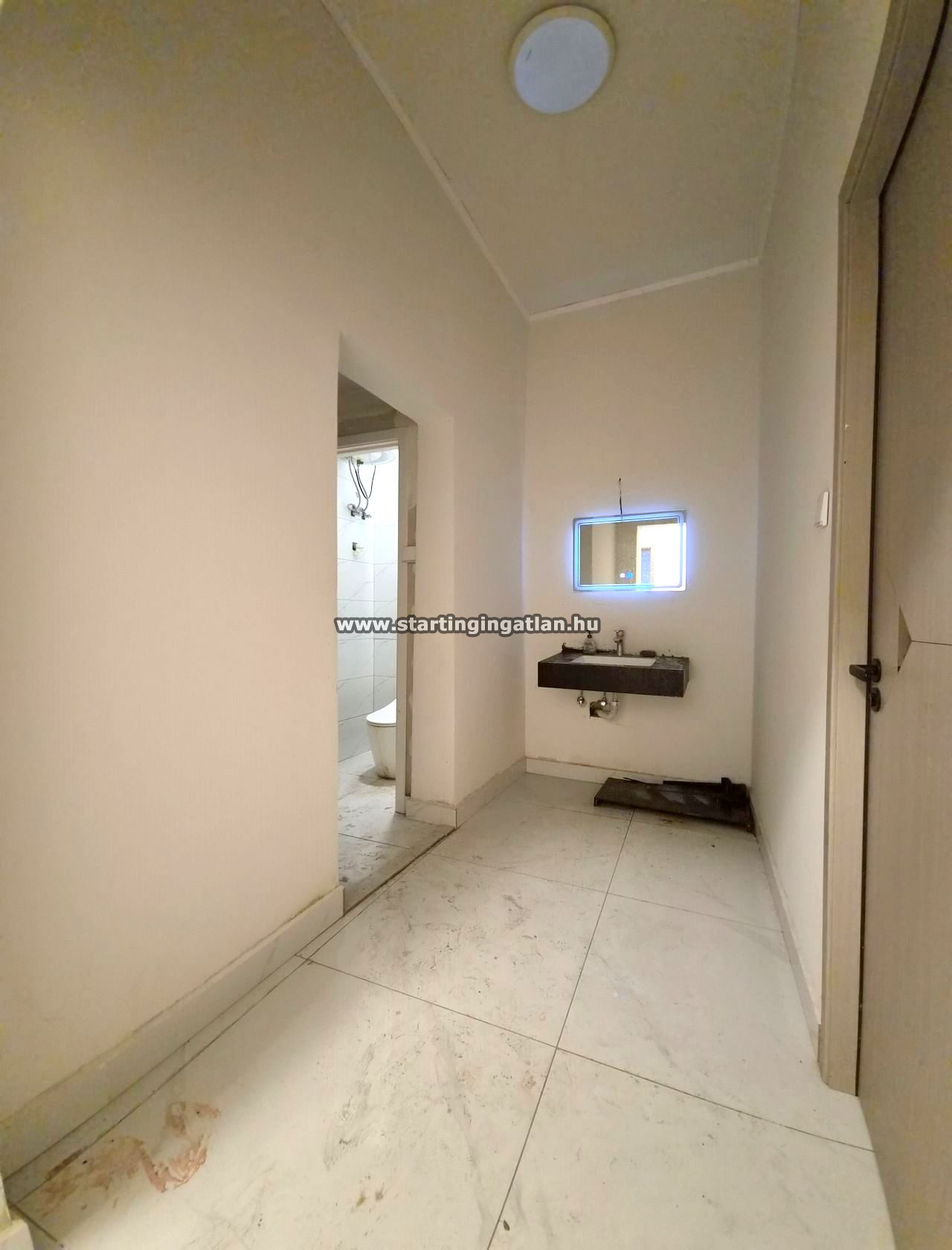 Eladó Üzlethelyiség Budapest IV. kerület, Duna sor kép 12