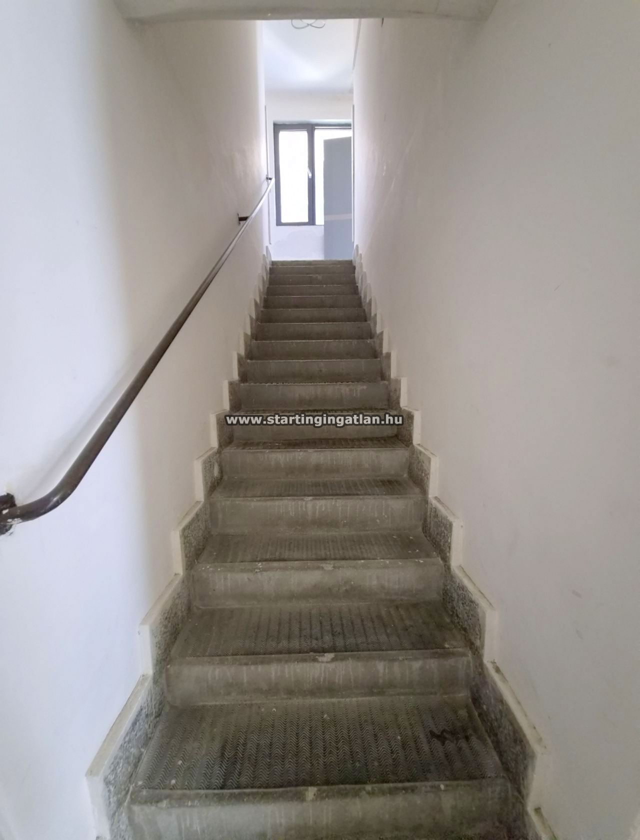 Eladó Üzlethelyiség Budapest IV. kerület, Duna sor kép 15