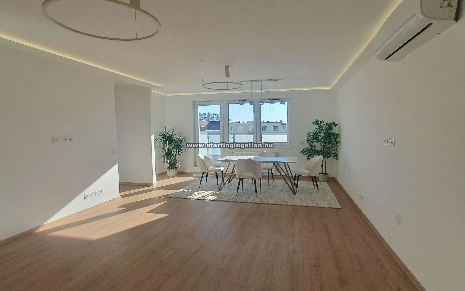 Eladó Tégla lakás Budapest XIII. kerület, Tahi utca fotó