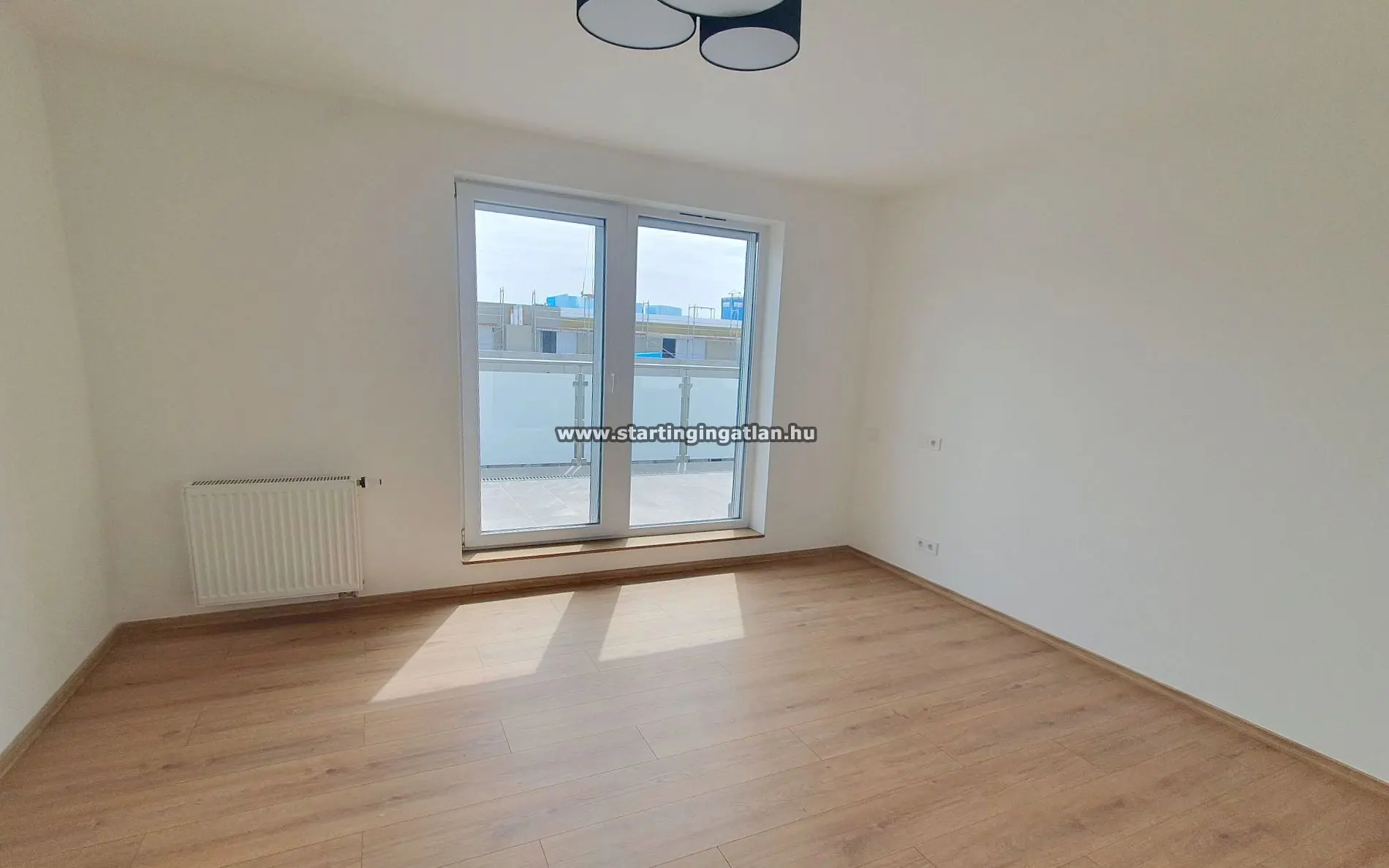 Eladó Tégla lakás Budapest XIII. kerület, Tahi utca kép 8