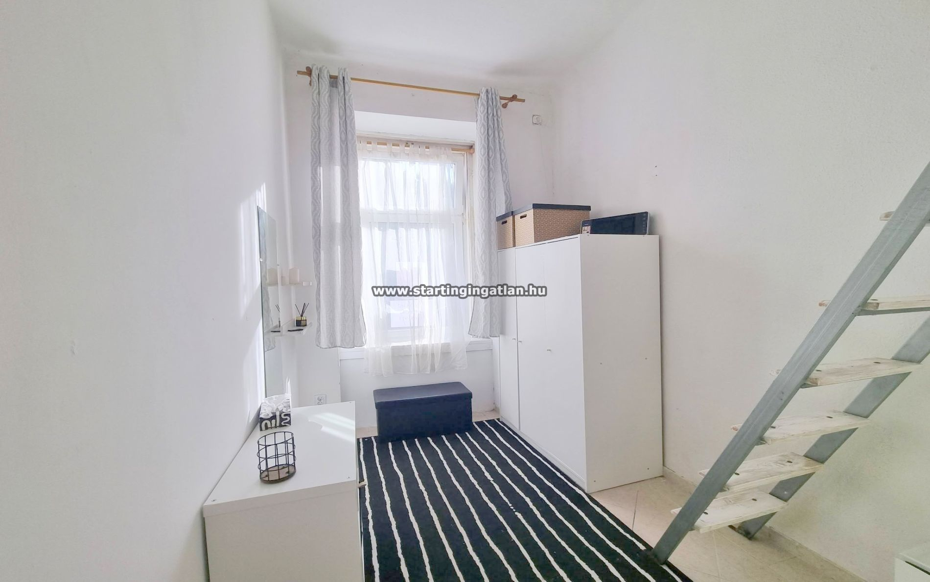 Eladó Üzlethelyiség Budapest VIII. kerület, Dobozi utca kép 7