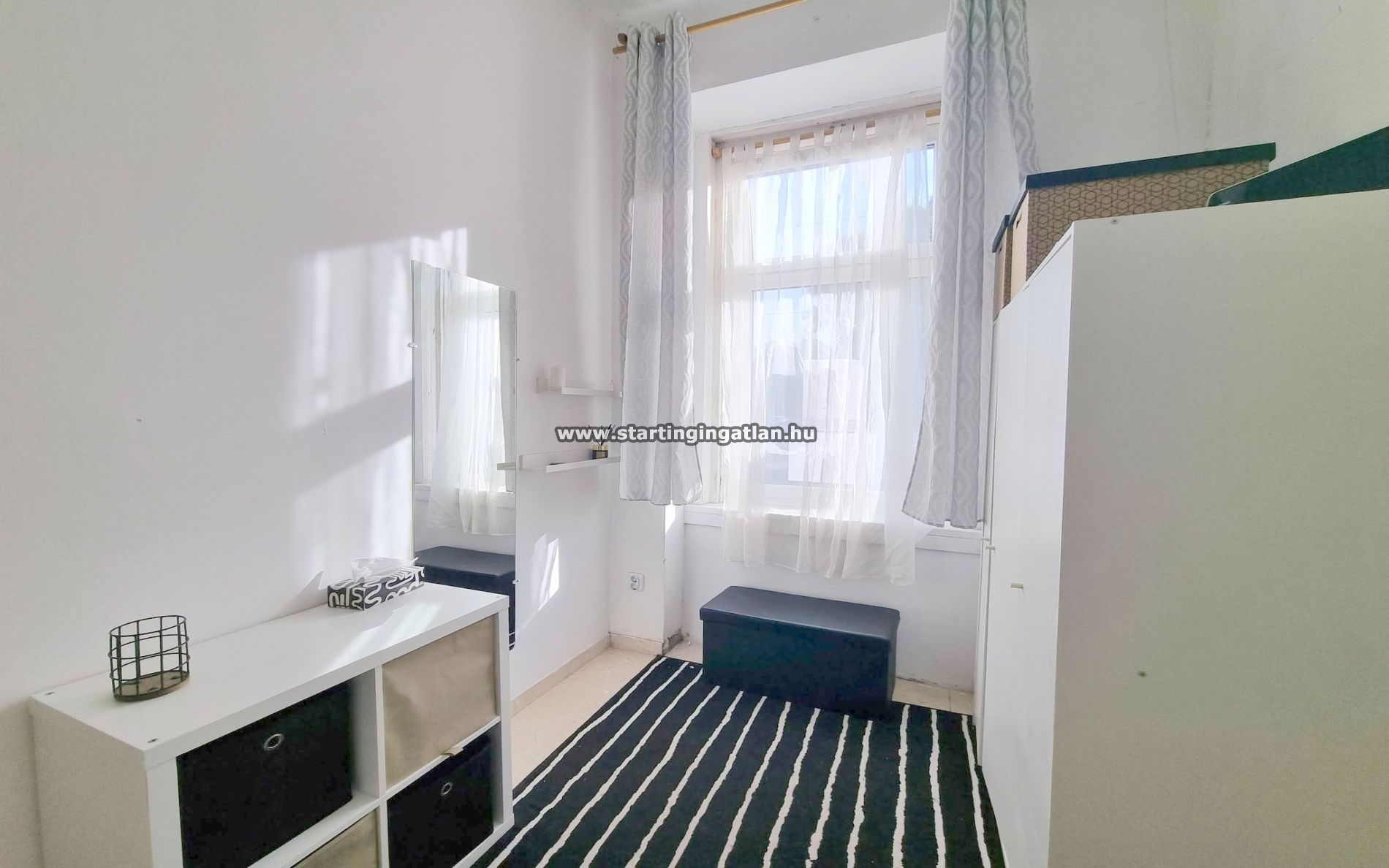 Eladó Üzlethelyiség Budapest VIII. kerület, Dobozi utca kép 8