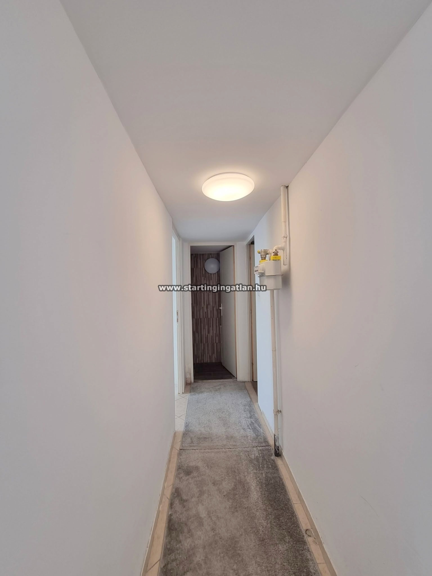 Eladó Üzlethelyiség Budapest VIII. kerület, Dobozi utca kép 10