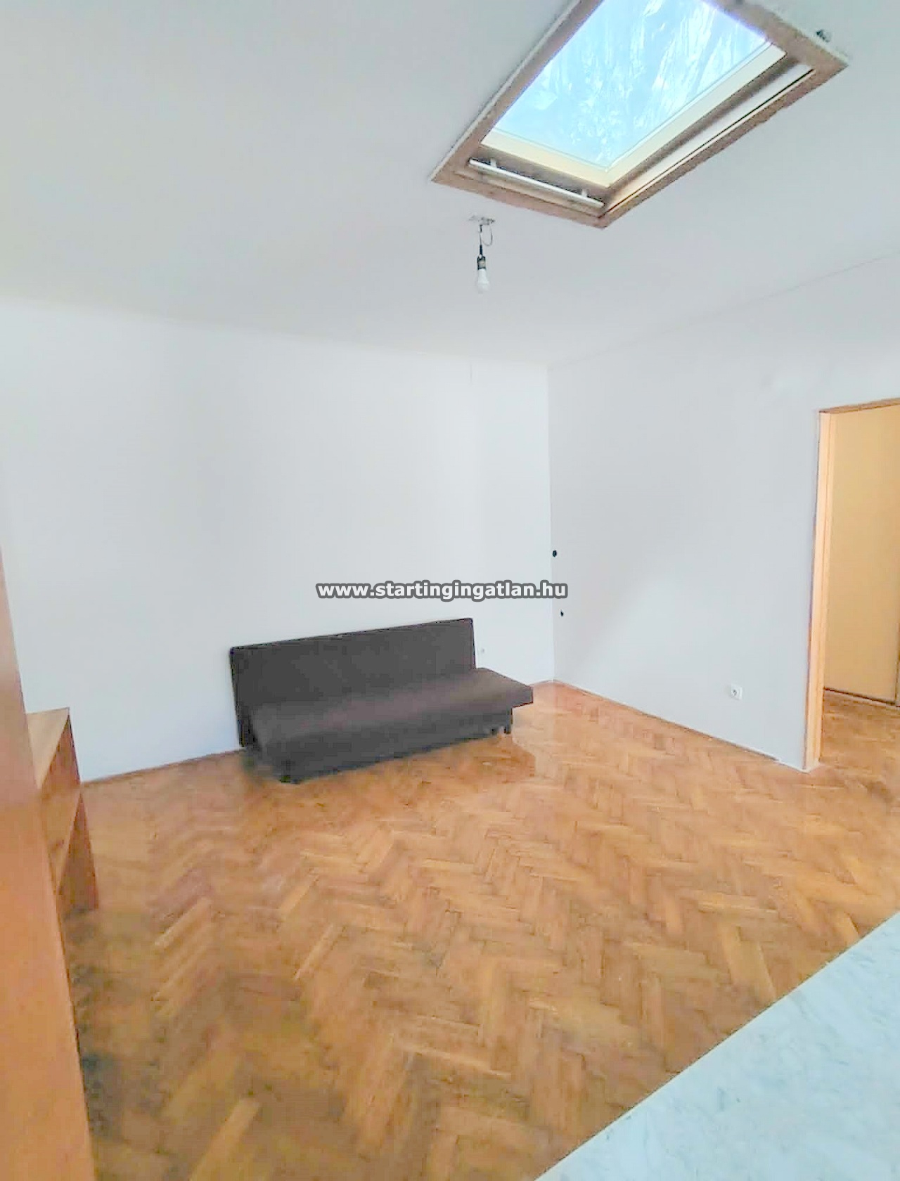 Eladó Tégla lakás Budapest XIX. kerület, Jókai utca kép 5