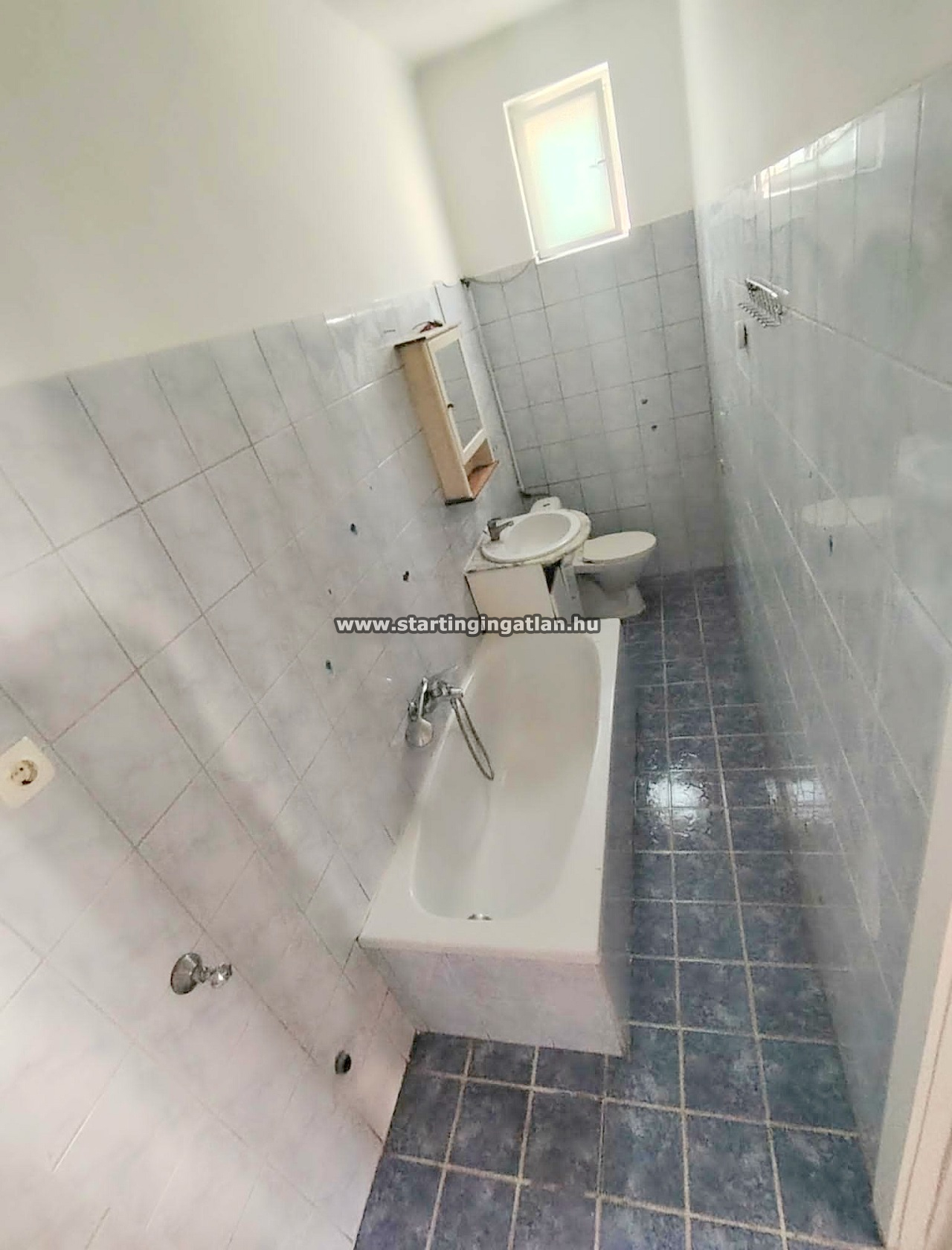 Eladó Tégla lakás Budapest XIX. kerület, Jókai utca kép 10