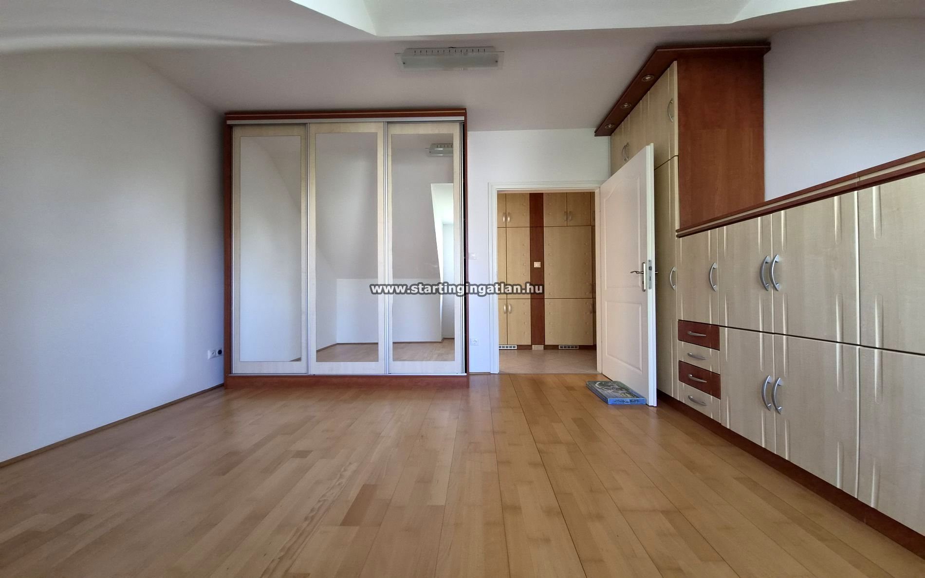 Eladó Tégla lakás Budapest IV. kerület, Tófalva utca kép 4