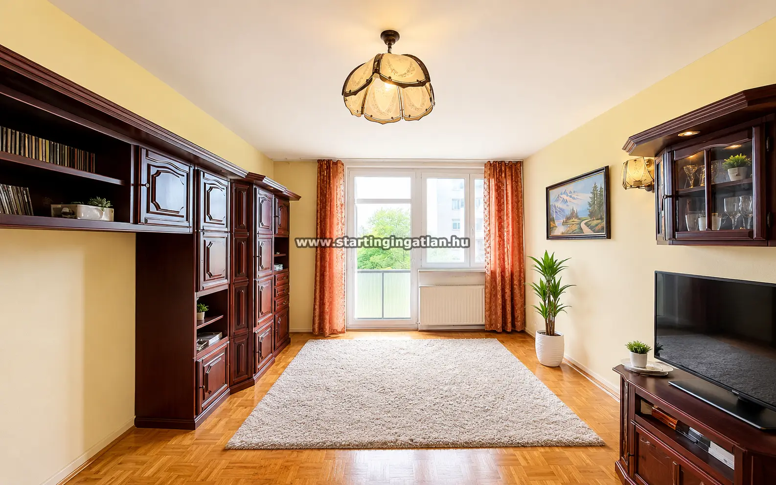Eladó Tégla lakás Budapest XIV. kerület, Kacsóh Pongrác út fotó