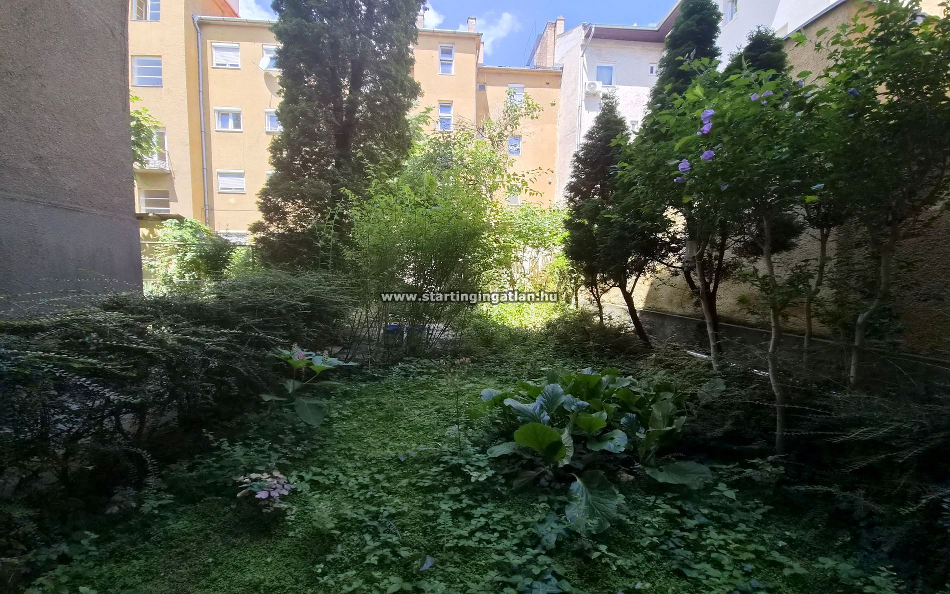 Eladó Tégla lakás Budapest III. kerület, Szomolnok utca fotó