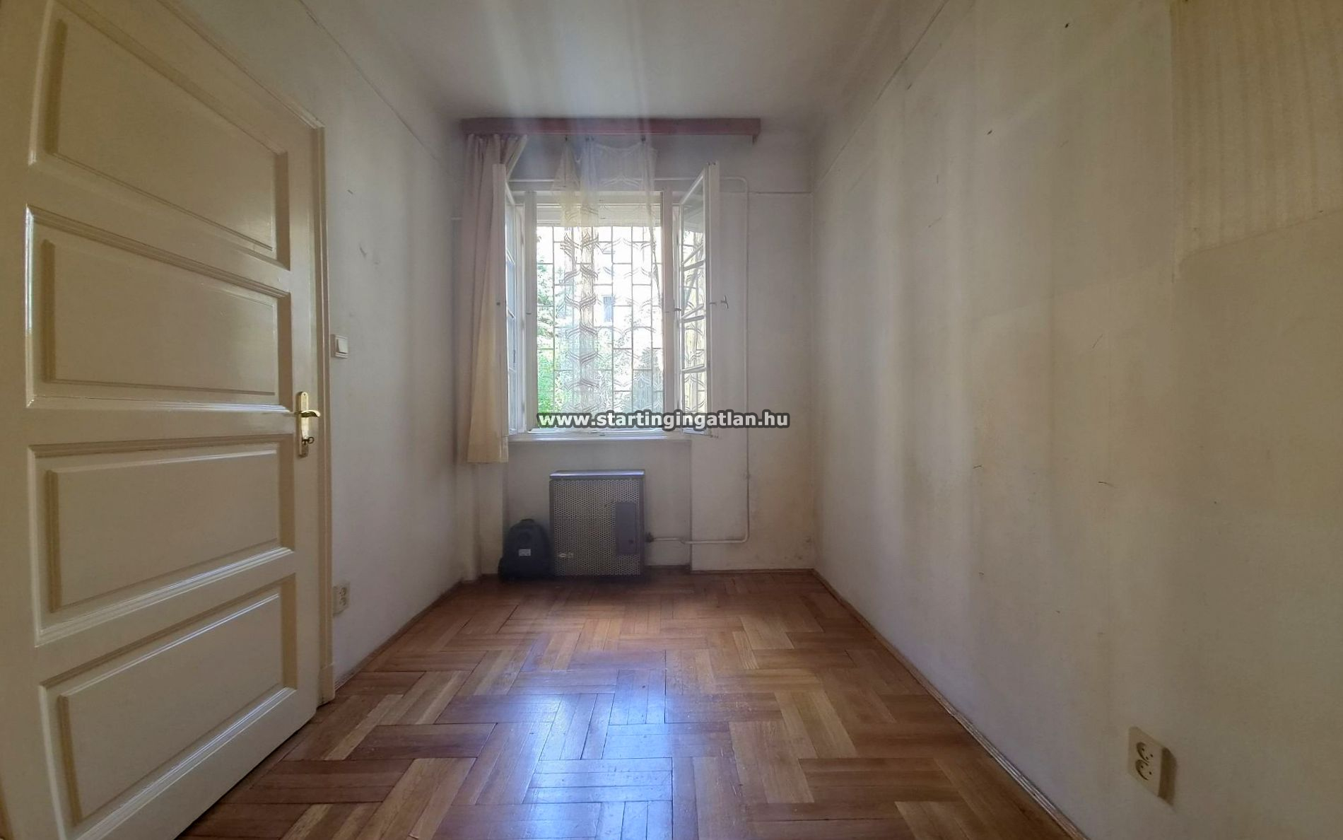 Eladó Tégla lakás Budapest III. kerület, Szomolnok utca kép 5