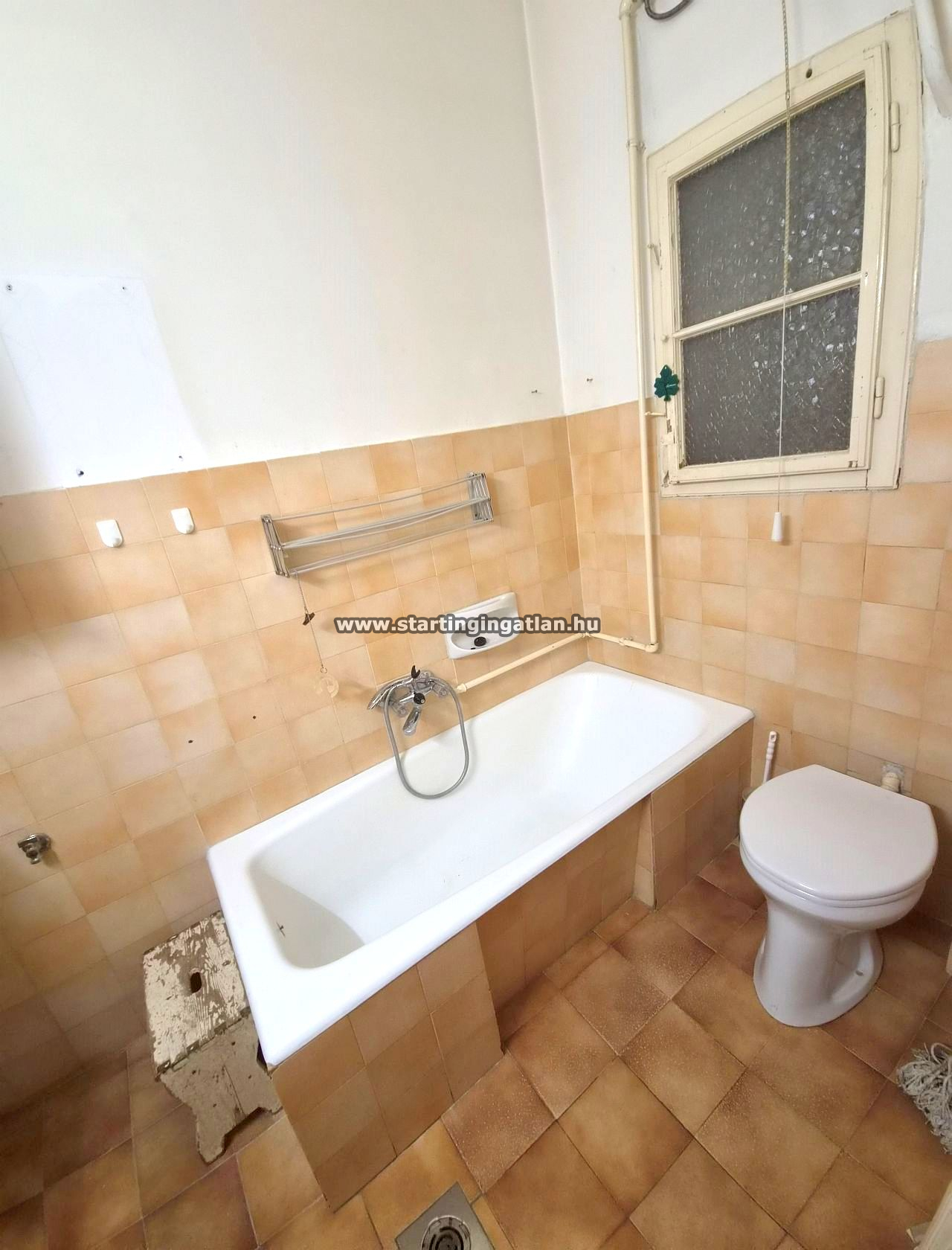 Eladó Tégla lakás Budapest III. kerület, Szomolnok utca kép 11