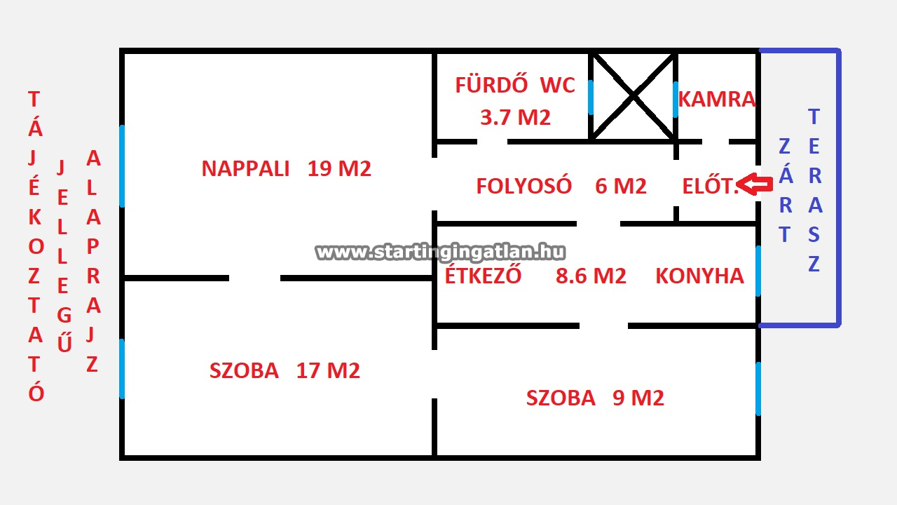 Eladó Tégla lakás Budapest III. kerület, Szomolnok utca galéria kép 19