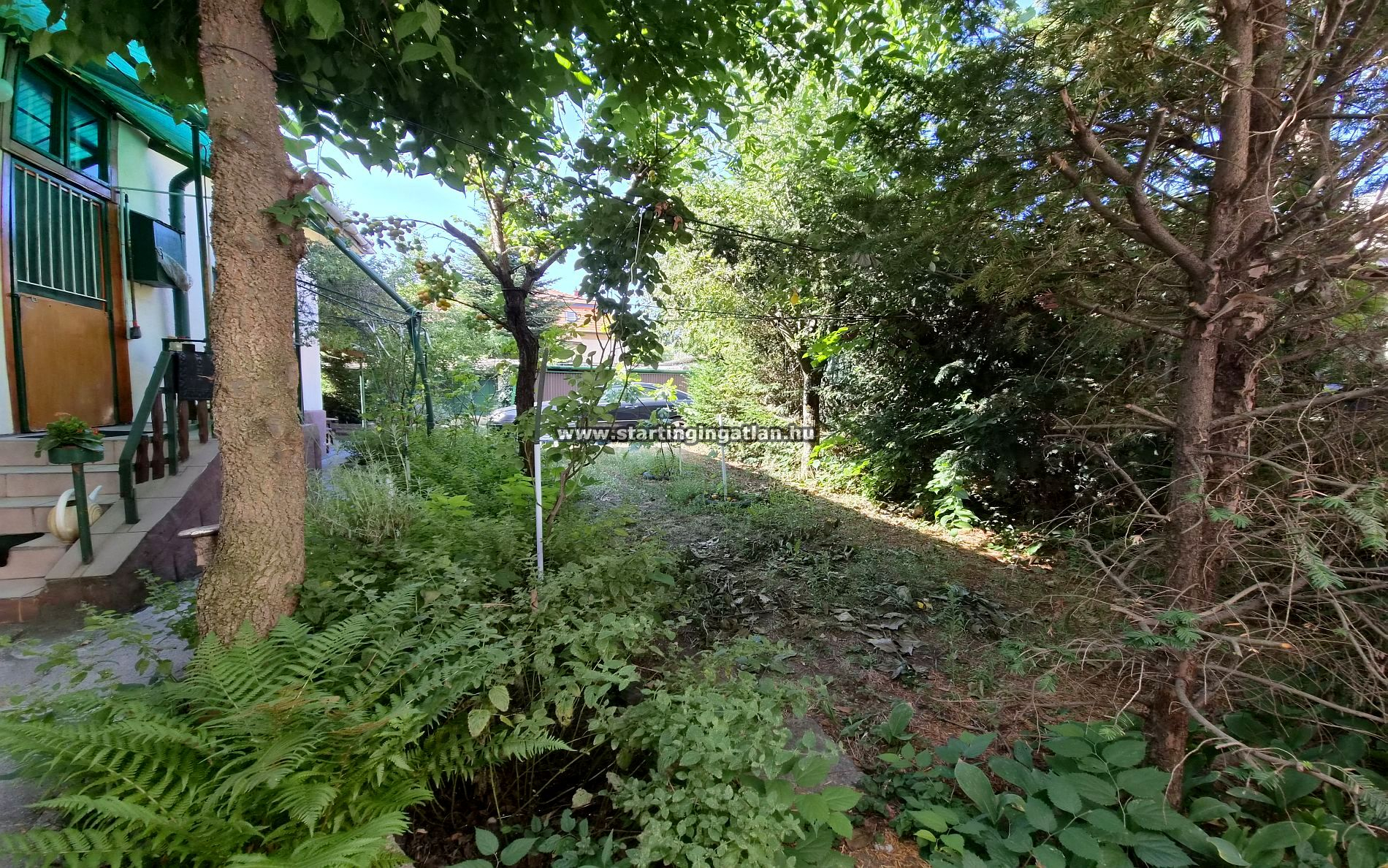 Eladó Tégla lakás Budapest IV. kerület, Dessewffy utca kép 12