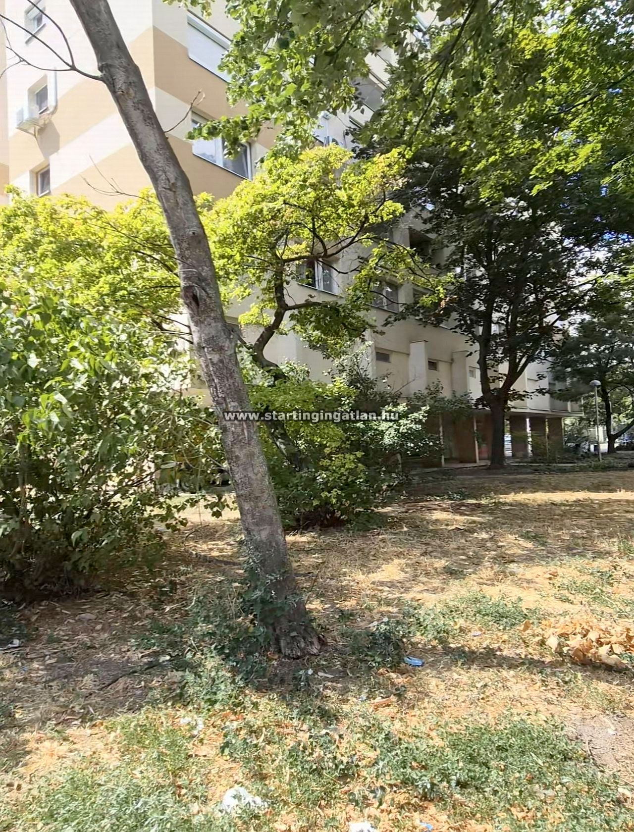 Eladó Garázs Budapest III. kerület, Kiscelli utca kép 7