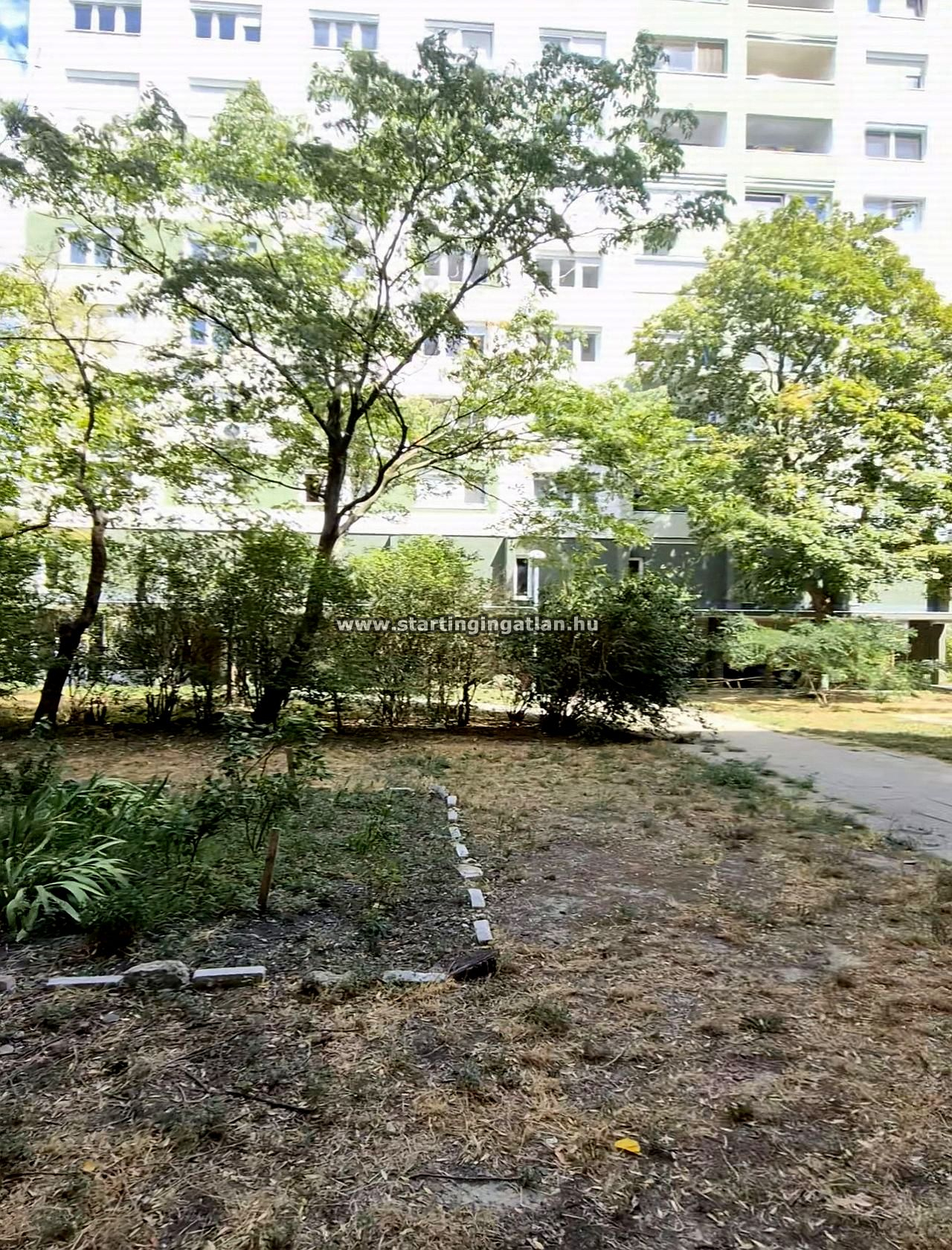 Eladó Garázs Budapest III. kerület, Kiscelli utca kép 9