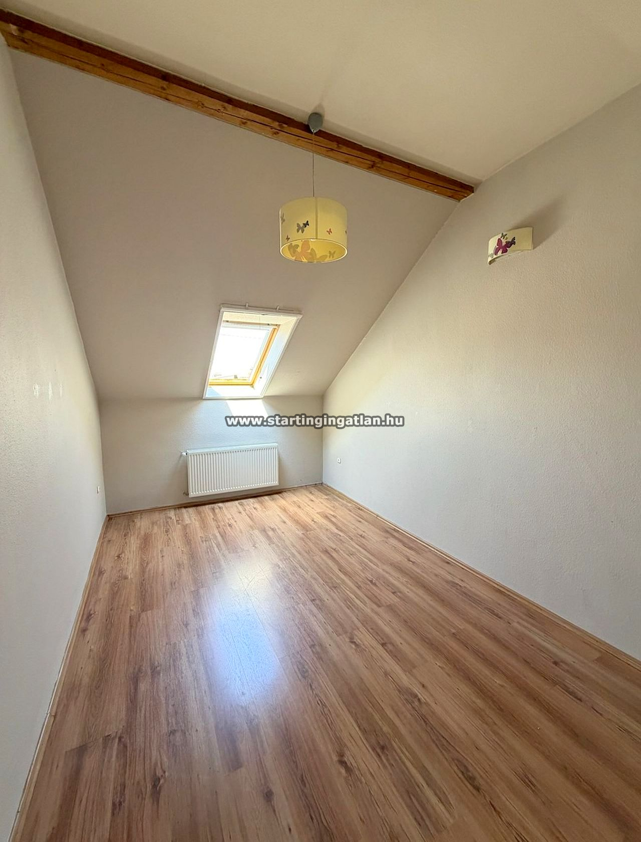 Eladó Tégla lakás Budapest IV. kerület, Ankara utca kép 7
