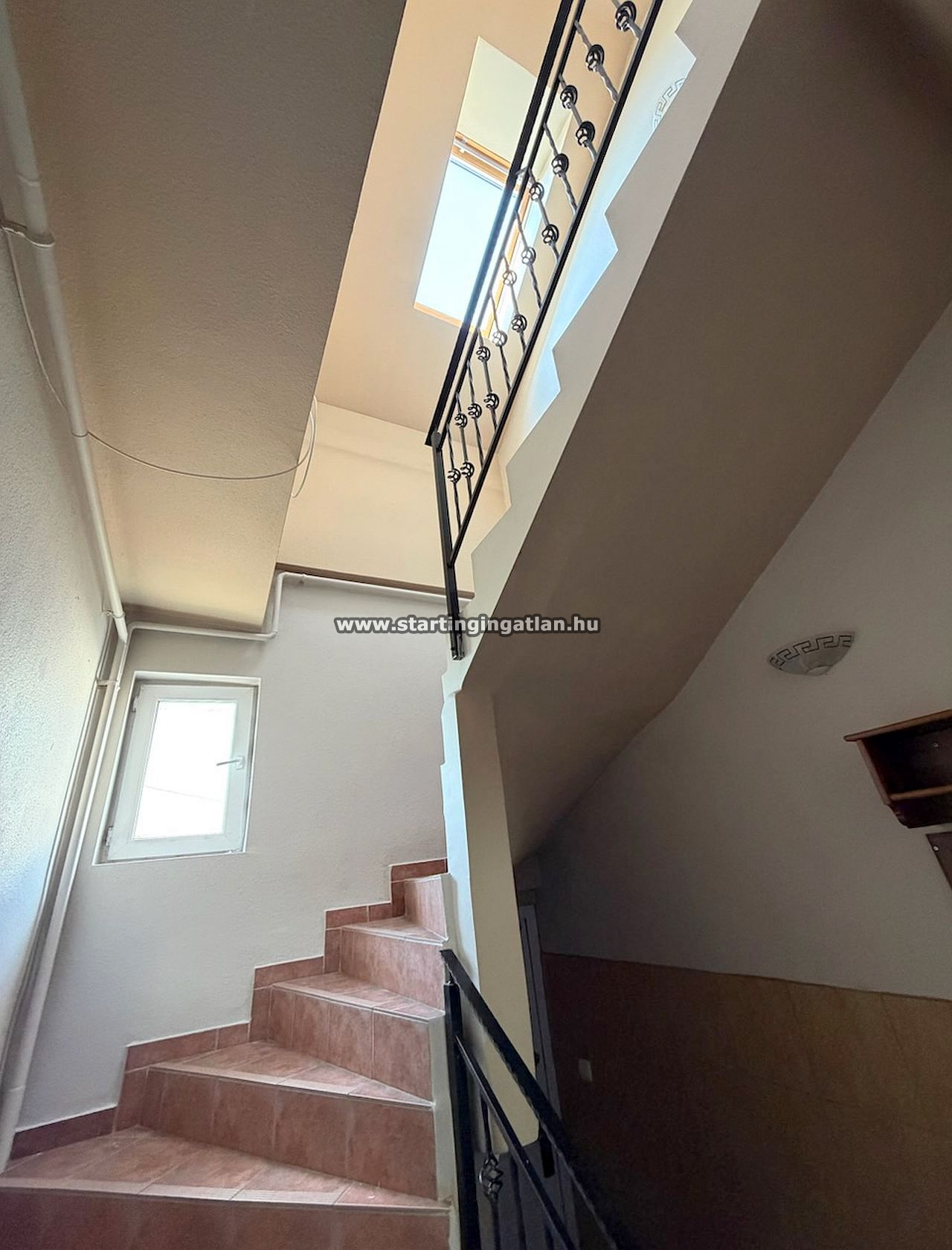 Eladó Tégla lakás Budapest IV. kerület, Ankara utca kép 16