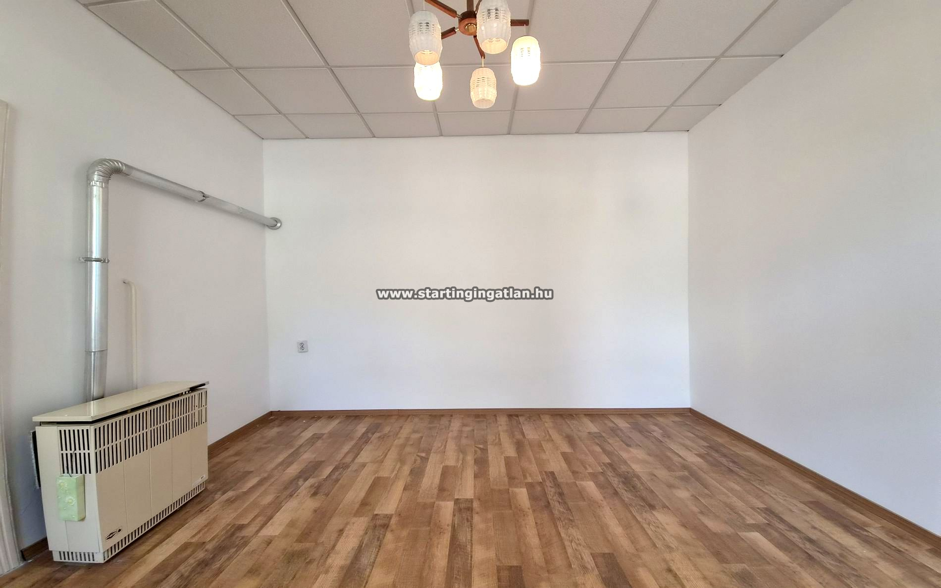 Eladó Tégla lakás Budapest IV. kerület, Tavasz utca kép 3