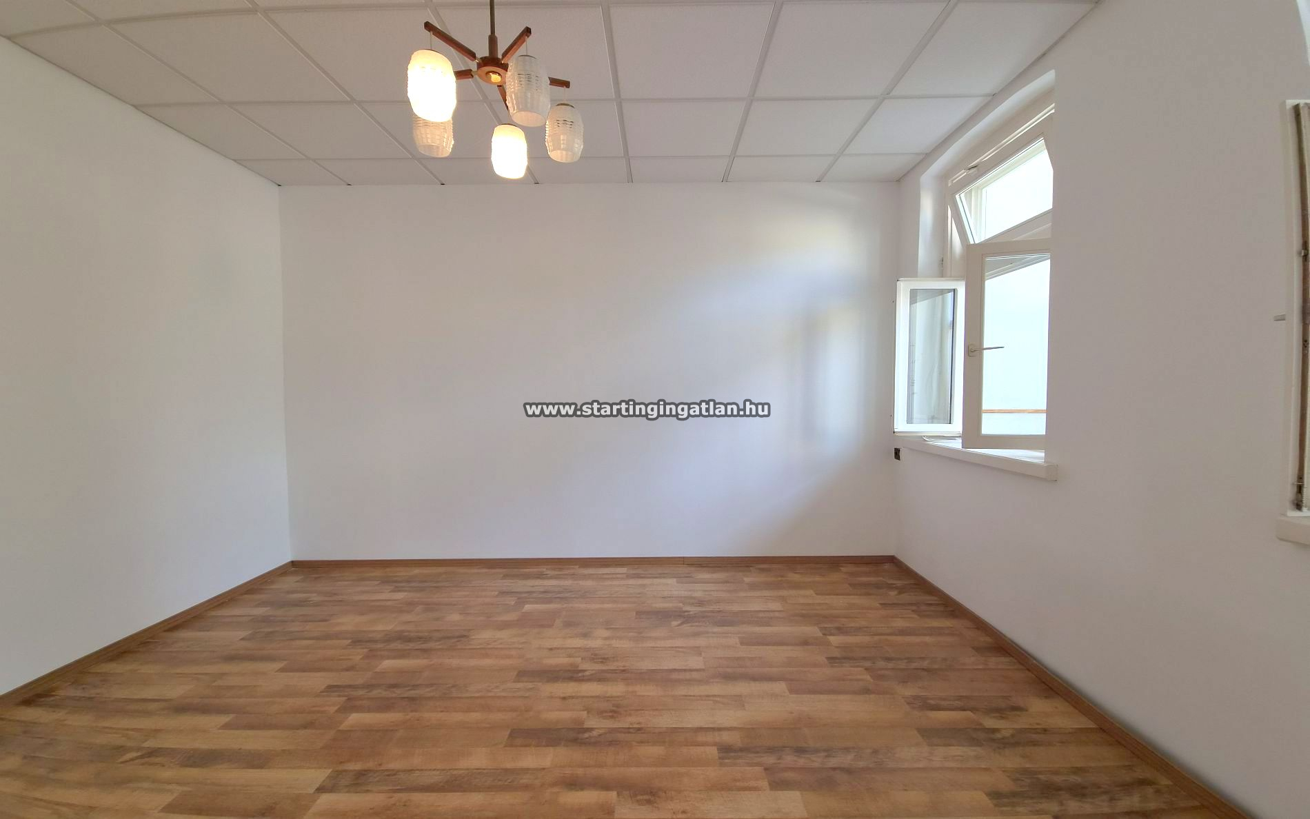 Eladó Tégla lakás Budapest IV. kerület, Tavasz utca kép 2