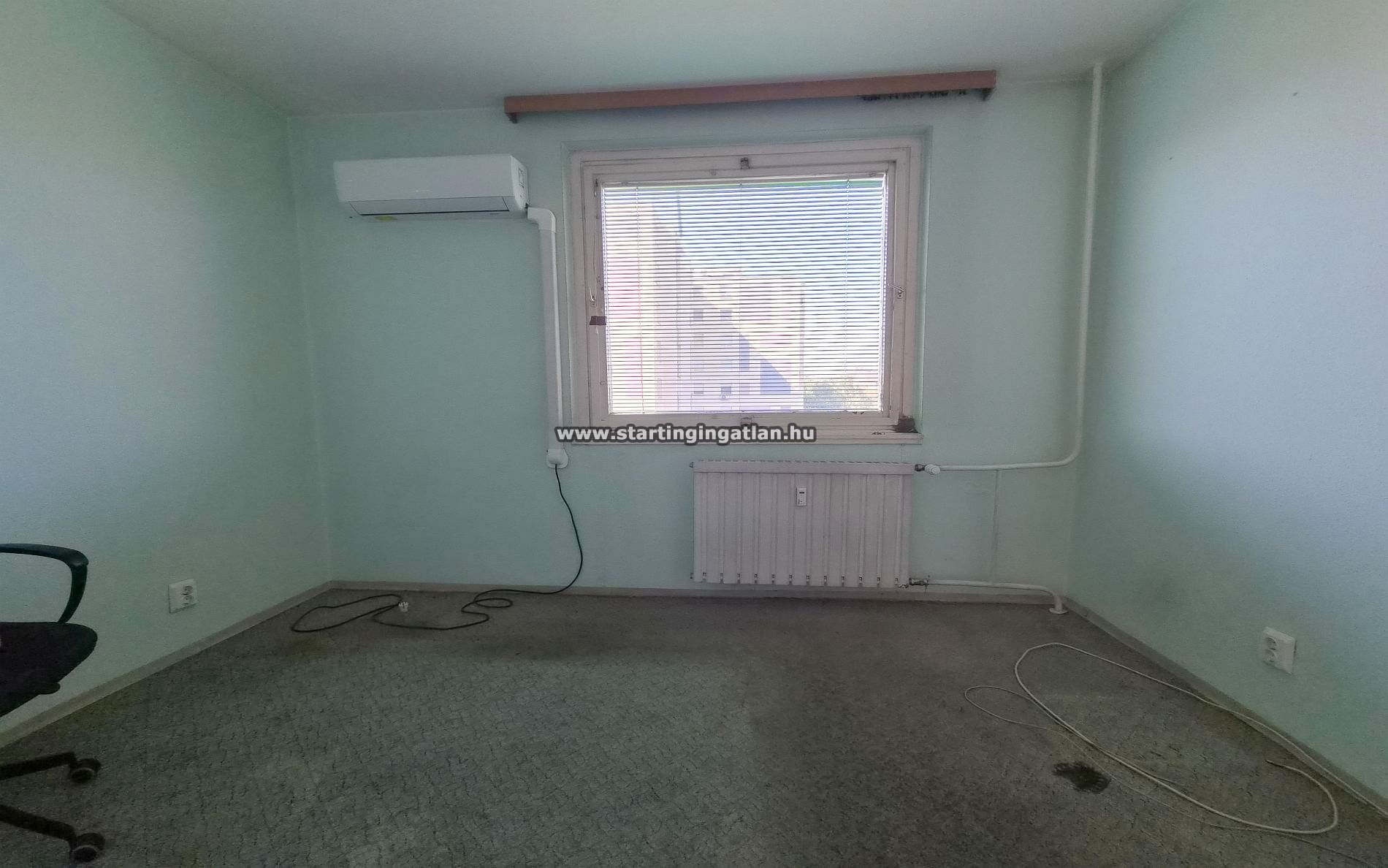 Eladó Panel lakás Budapest IV. kerület, Ősz utca kép 3