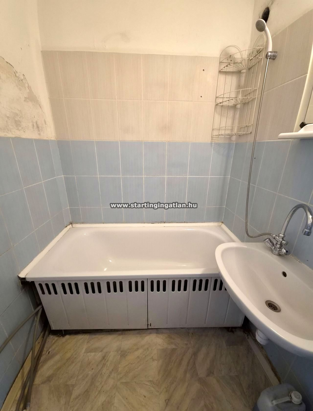 Eladó Panel lakás Budapest IV. kerület, Ősz utca kép 9